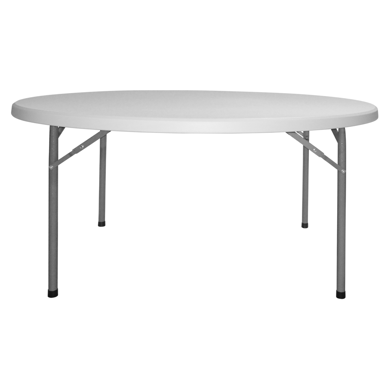 trapezi-catering-synedrioy-stroggylo-fb9-1