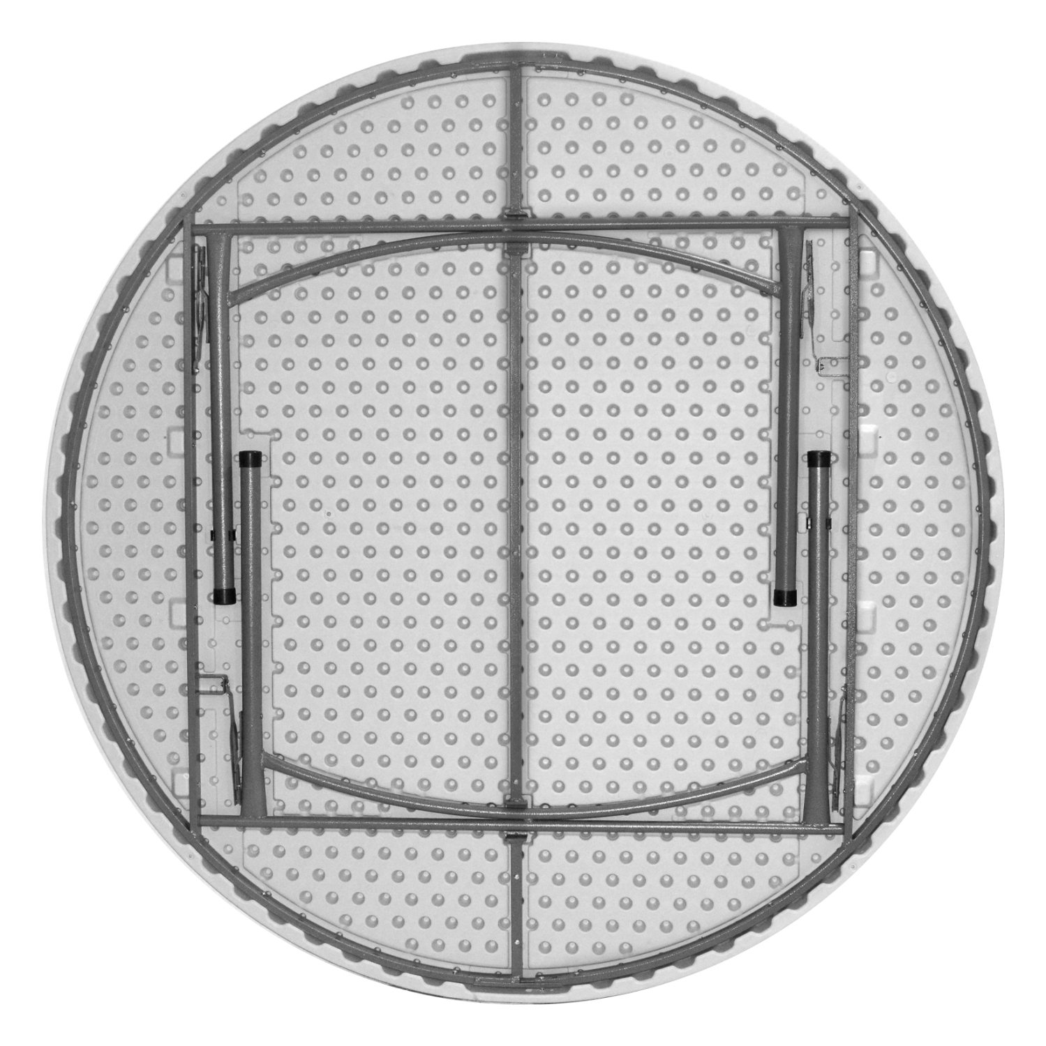 trapezi-catering-synedrioy-stroggylo-fb9-2