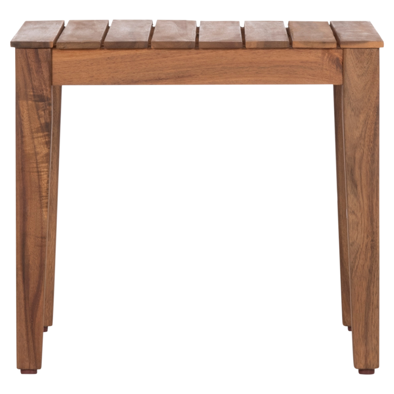 trapezi-chamilo-tetragono-exchoroy-fb962-2