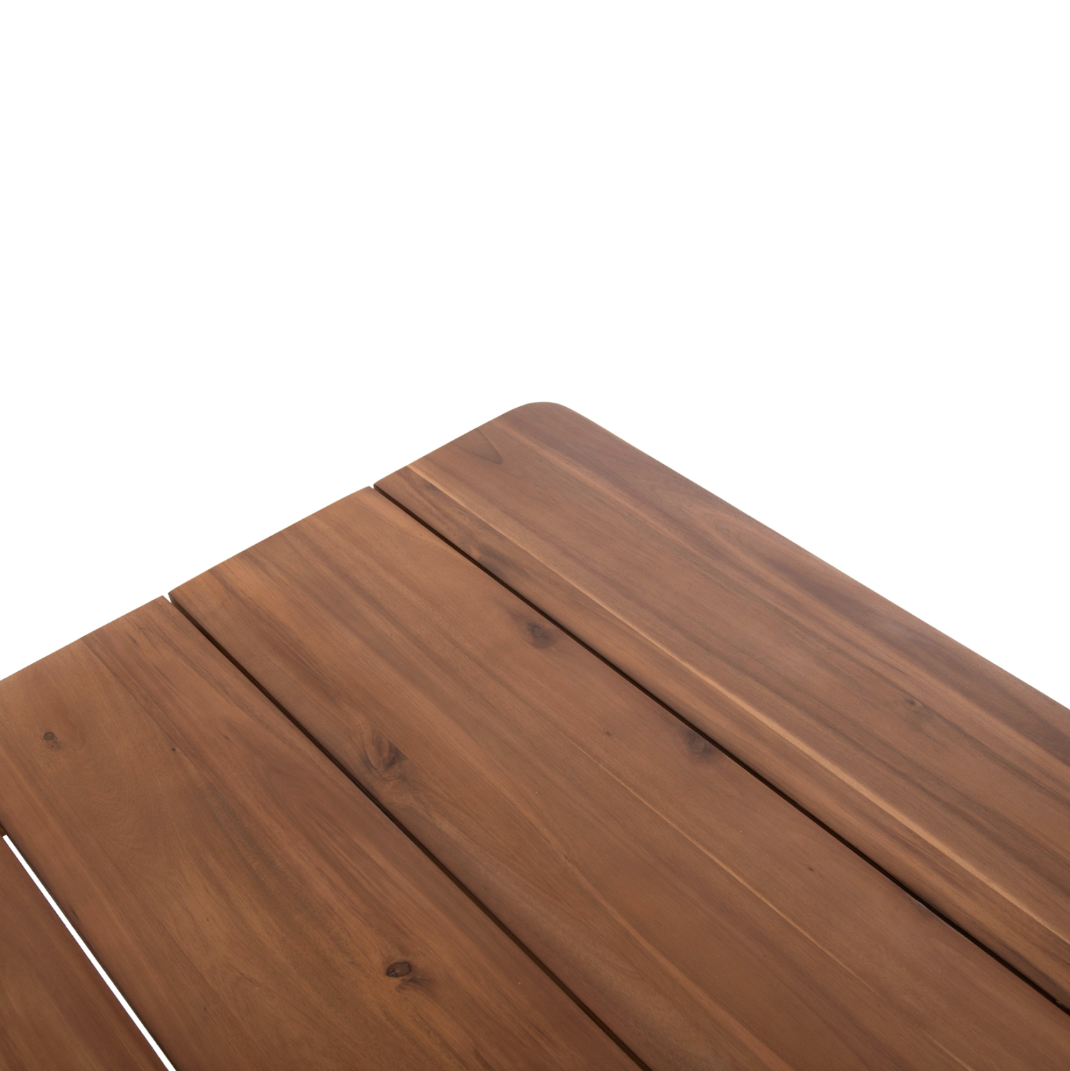 trapezi-exchoroy-fb96136-masif-xylo-akak-6