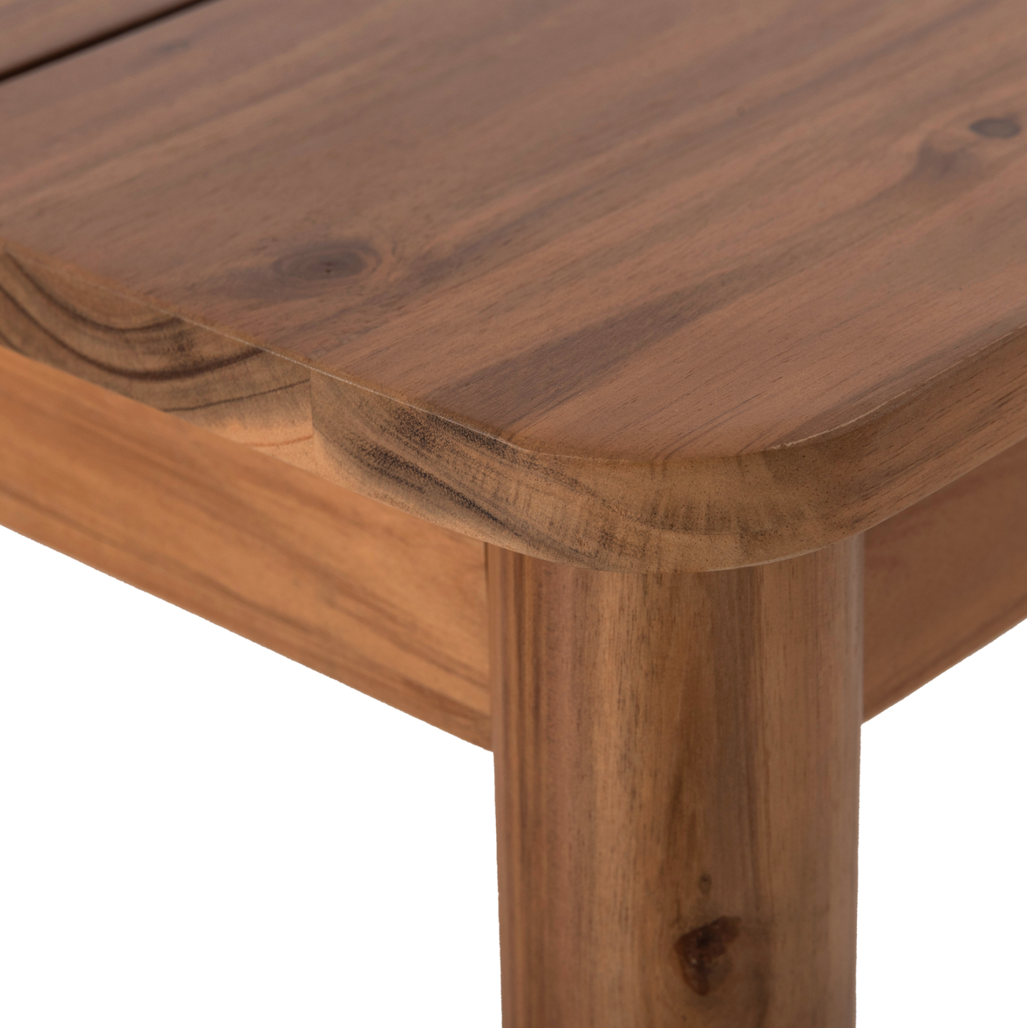 trapezi-exchoroy-fb96136-masif-xylo-akak-7