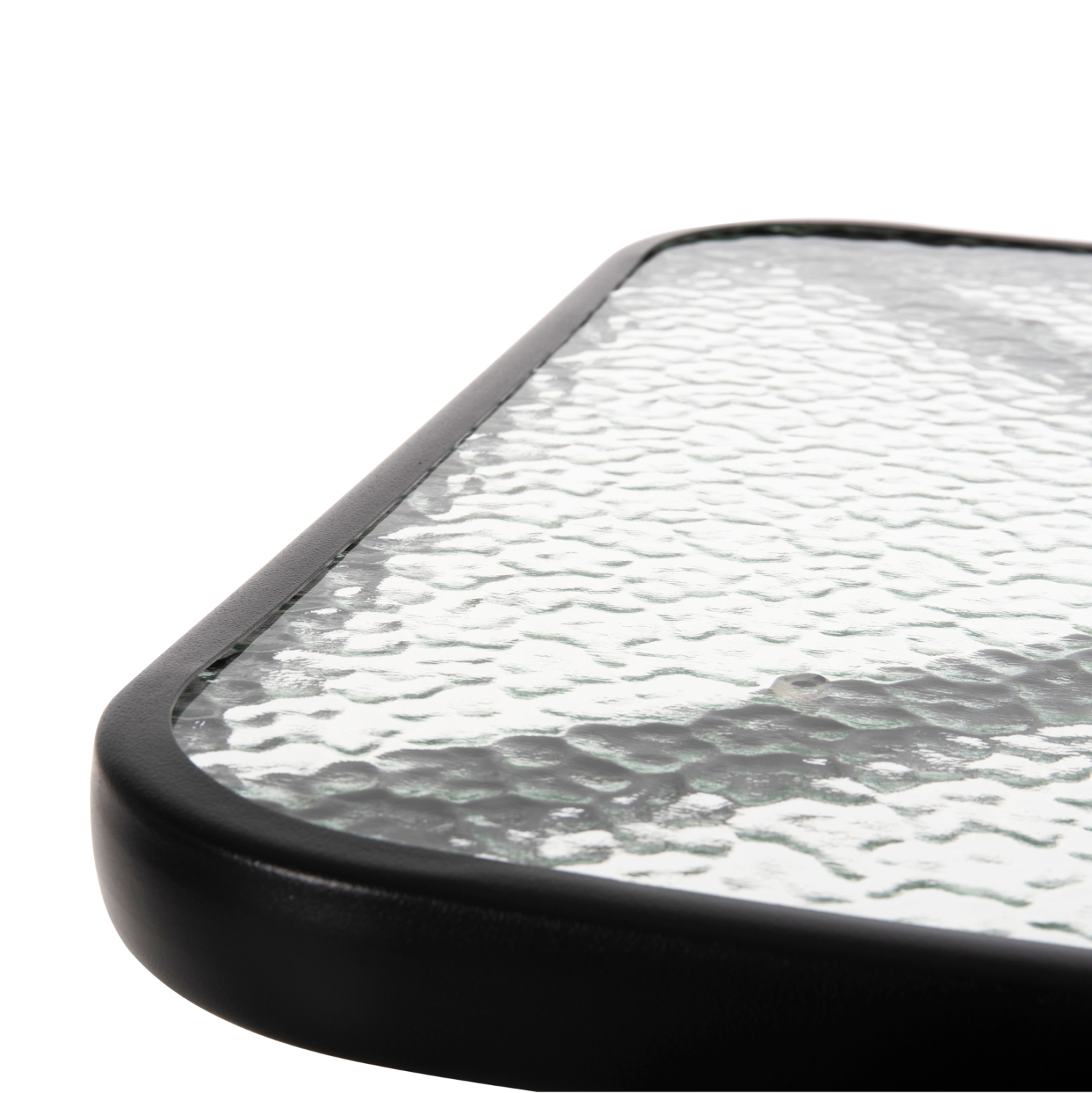 trapezi-exotchoroy-fb9503503-metallo-may-4