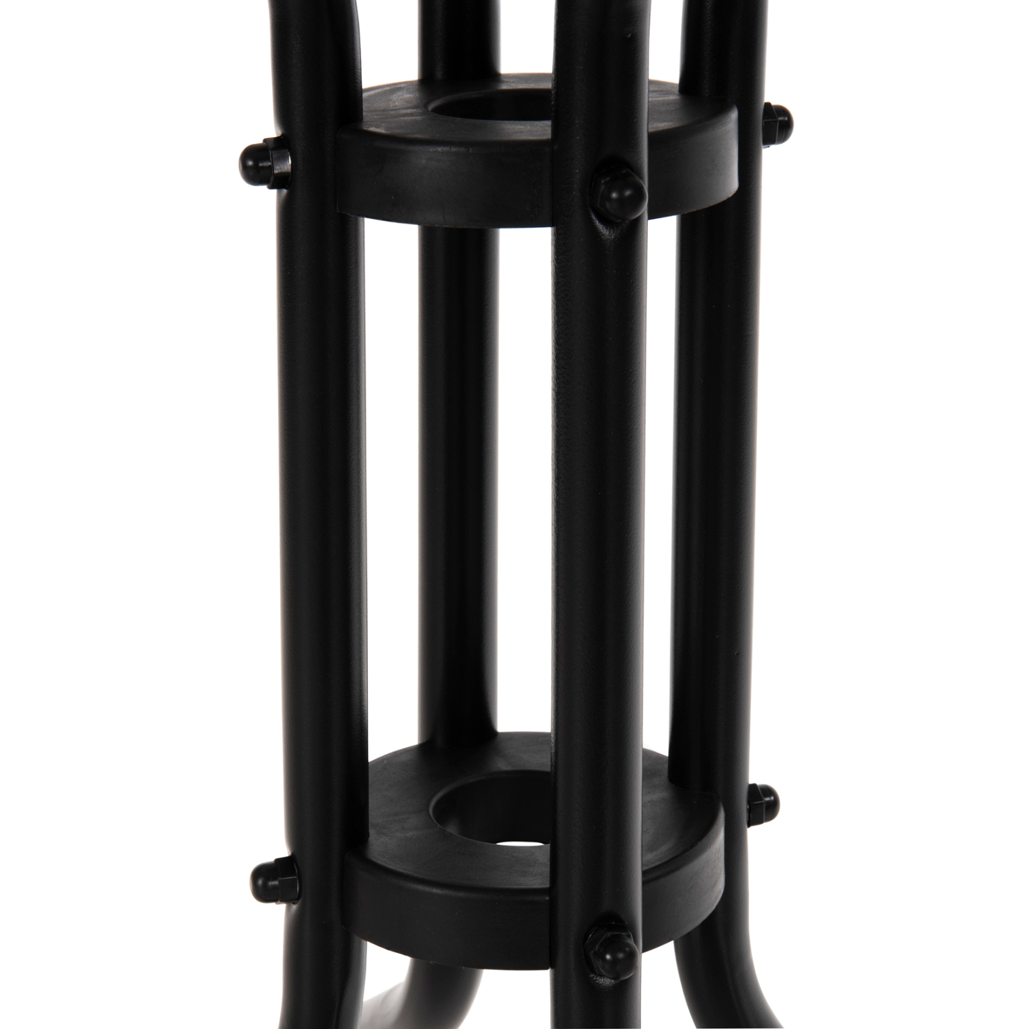 trapezi-exotchoroy-fb9503503-metallo-may-5