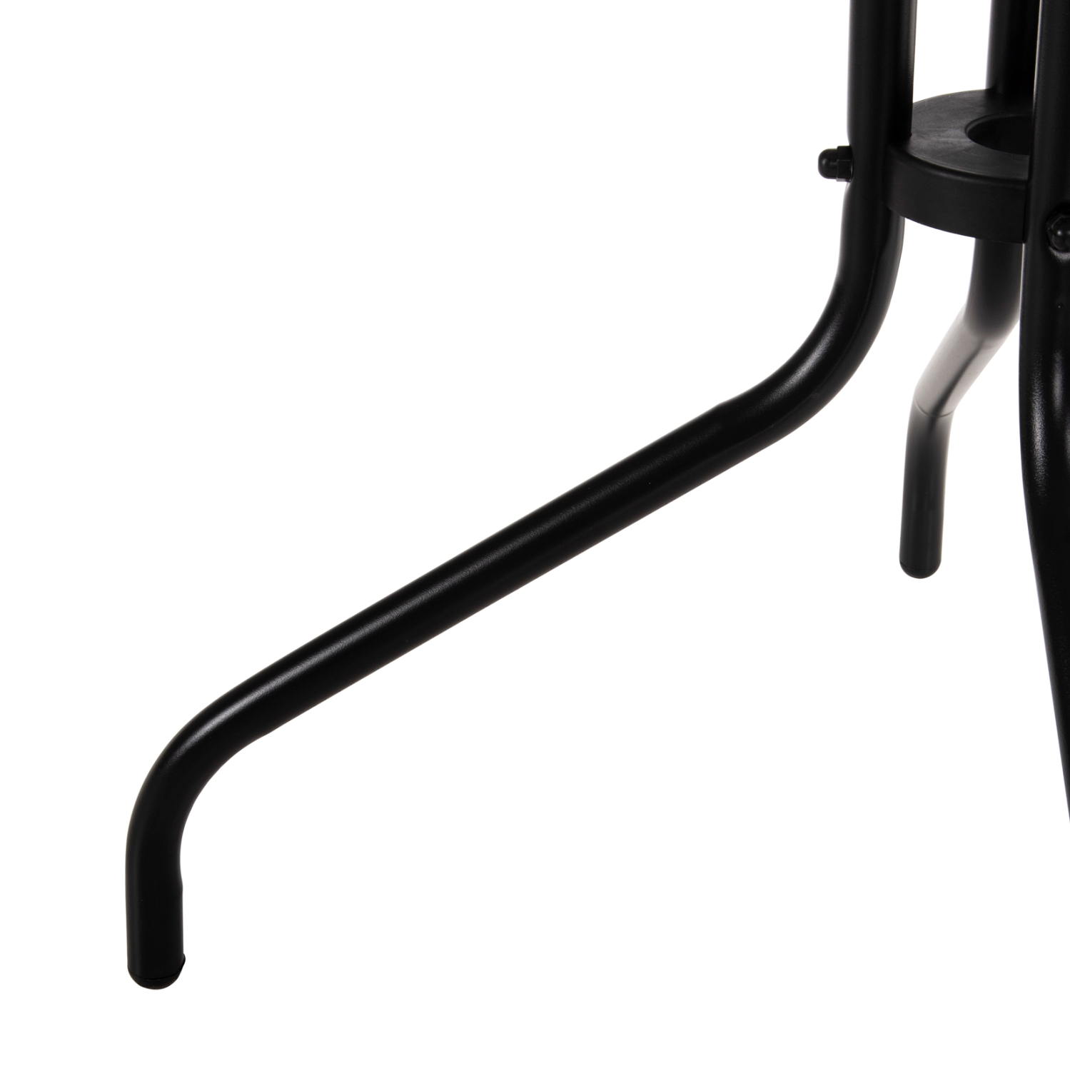 trapezi-exotchoroy-fb9503503-metallo-may-6