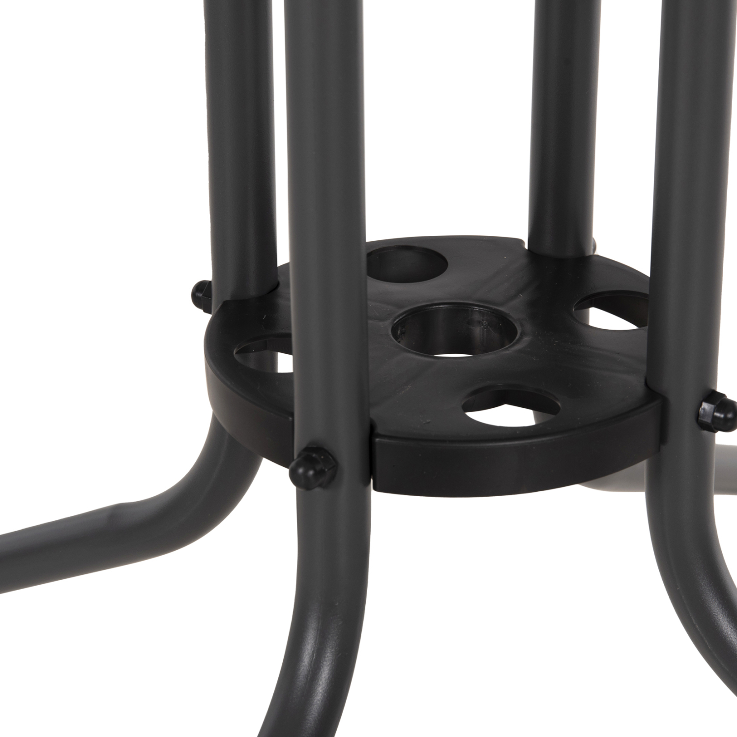 trapezi-exotchoroy-fb9597201-metallo-gkr-5