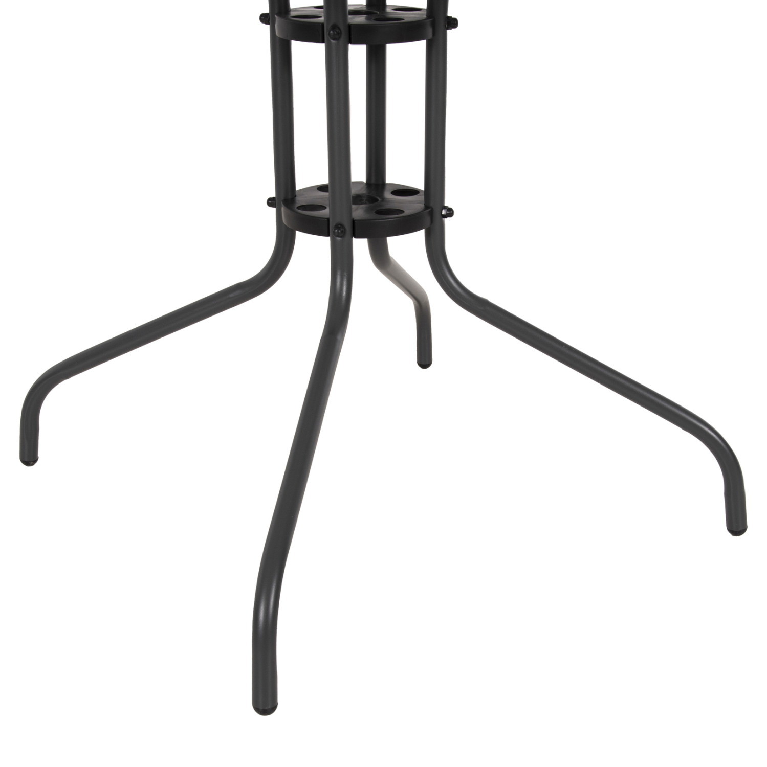 trapezi-exotchoroy-fb9597201-metallo-gkr-6