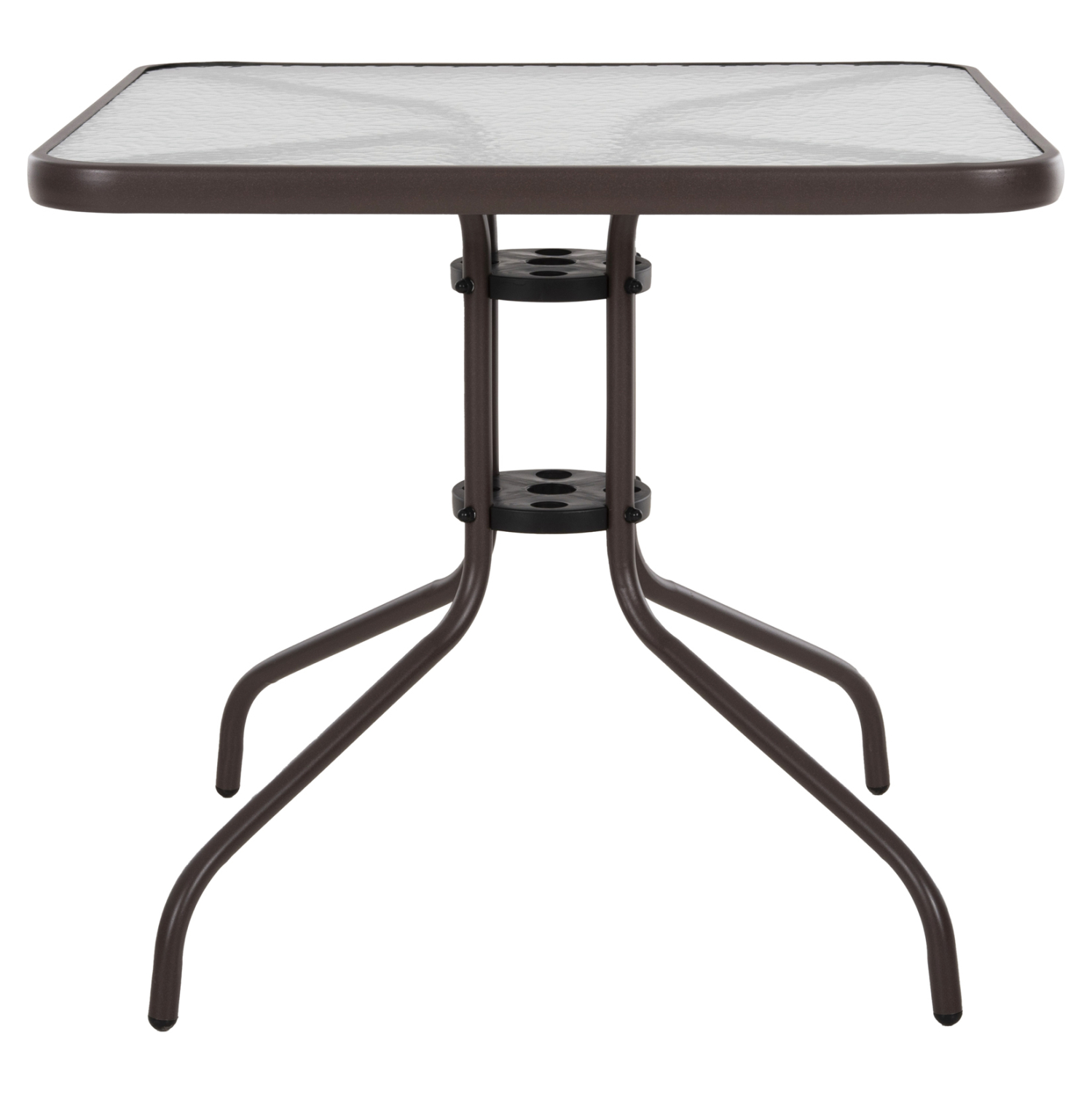 trapezi-exotchoroy-fb9597202-metallo-kaf-2