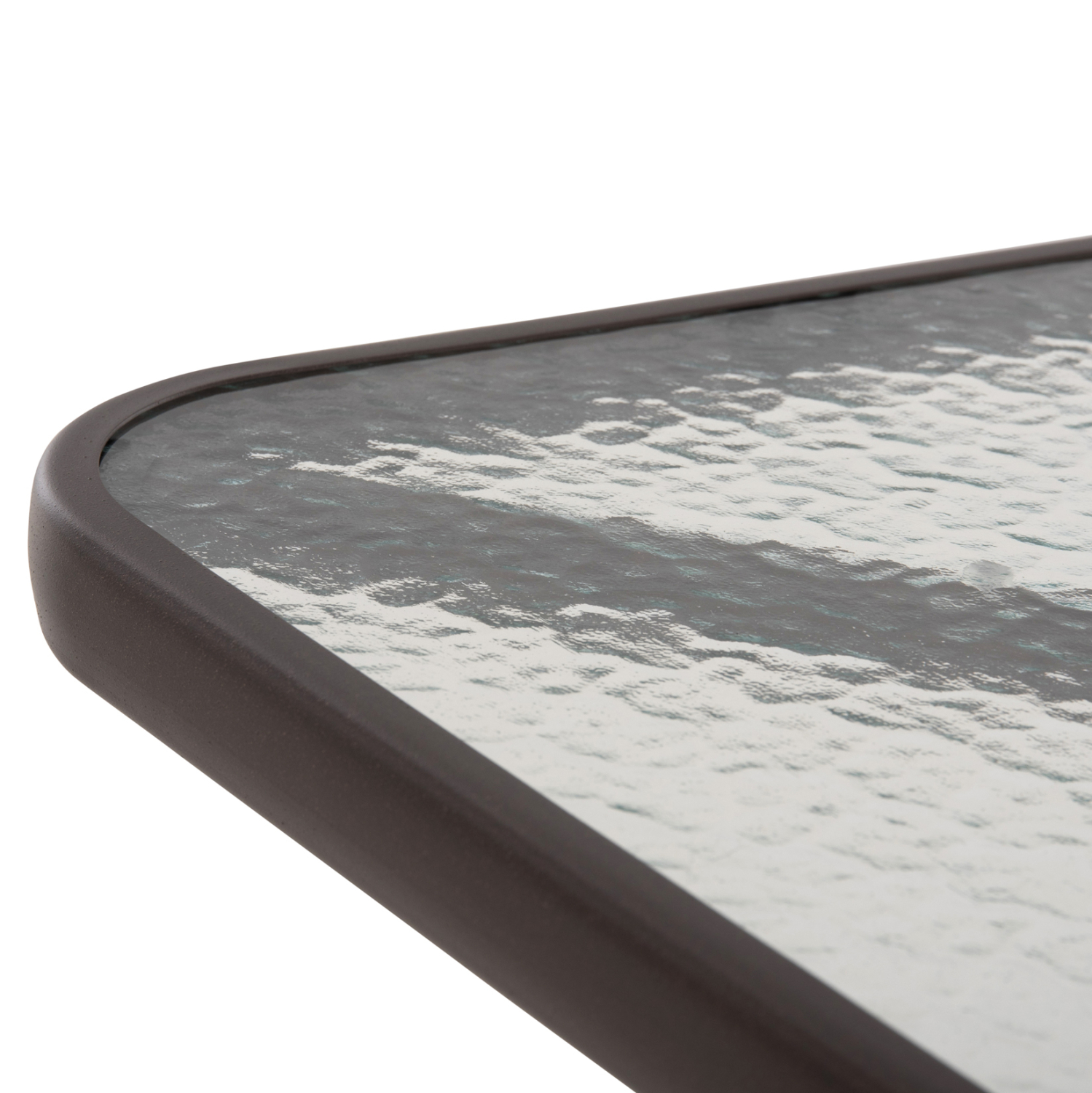 trapezi-exotchoroy-fb9597202-metallo-kaf-4