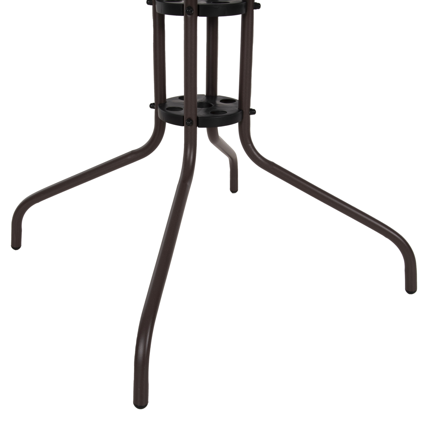 trapezi-exotchoroy-fb9597202-metallo-kaf-5