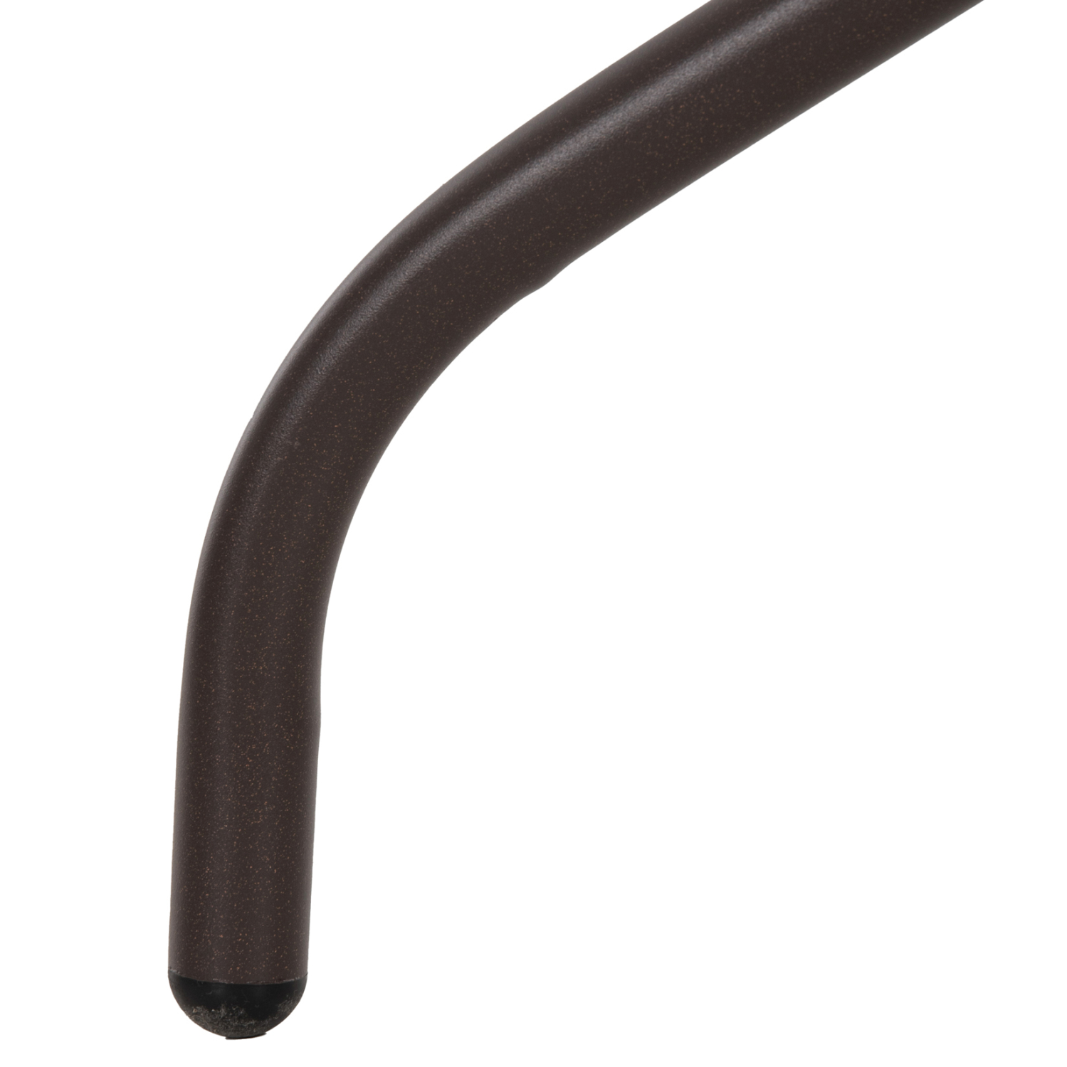 trapezi-exotchoroy-fb9597202-metallo-kaf-6