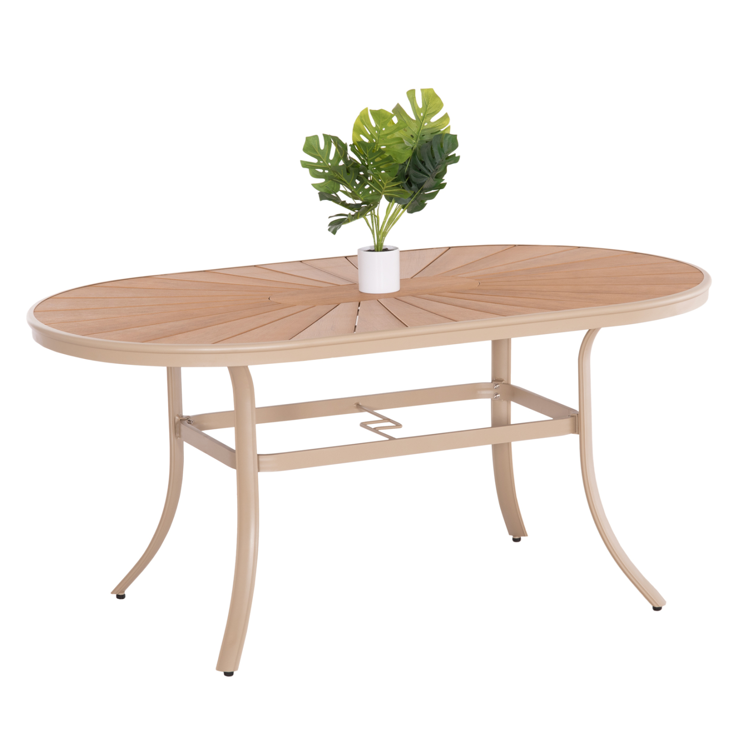 trapezi-exotchoroy-fb9628804-aloyminio-s