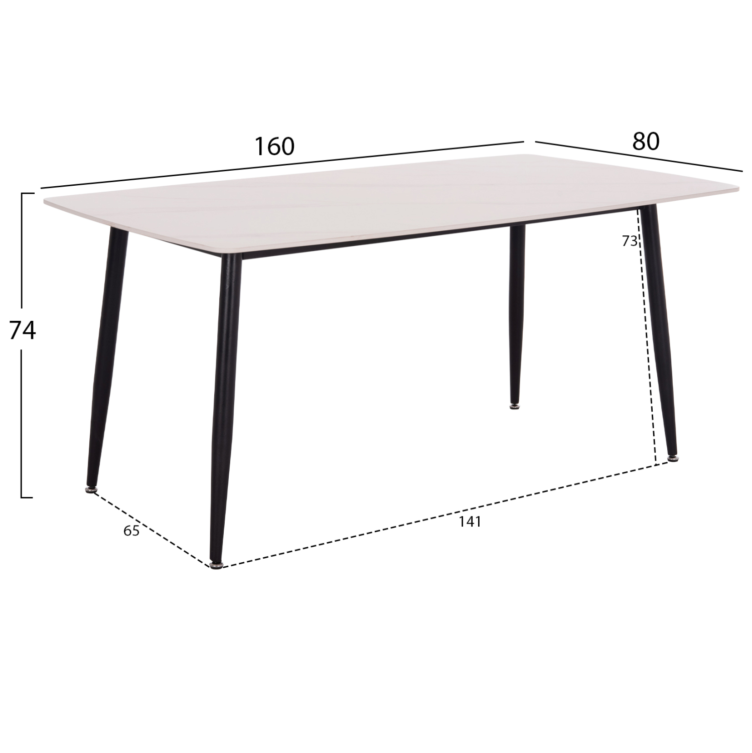 trapezi-fb91815001-keramiko-top-leyko-ma-1