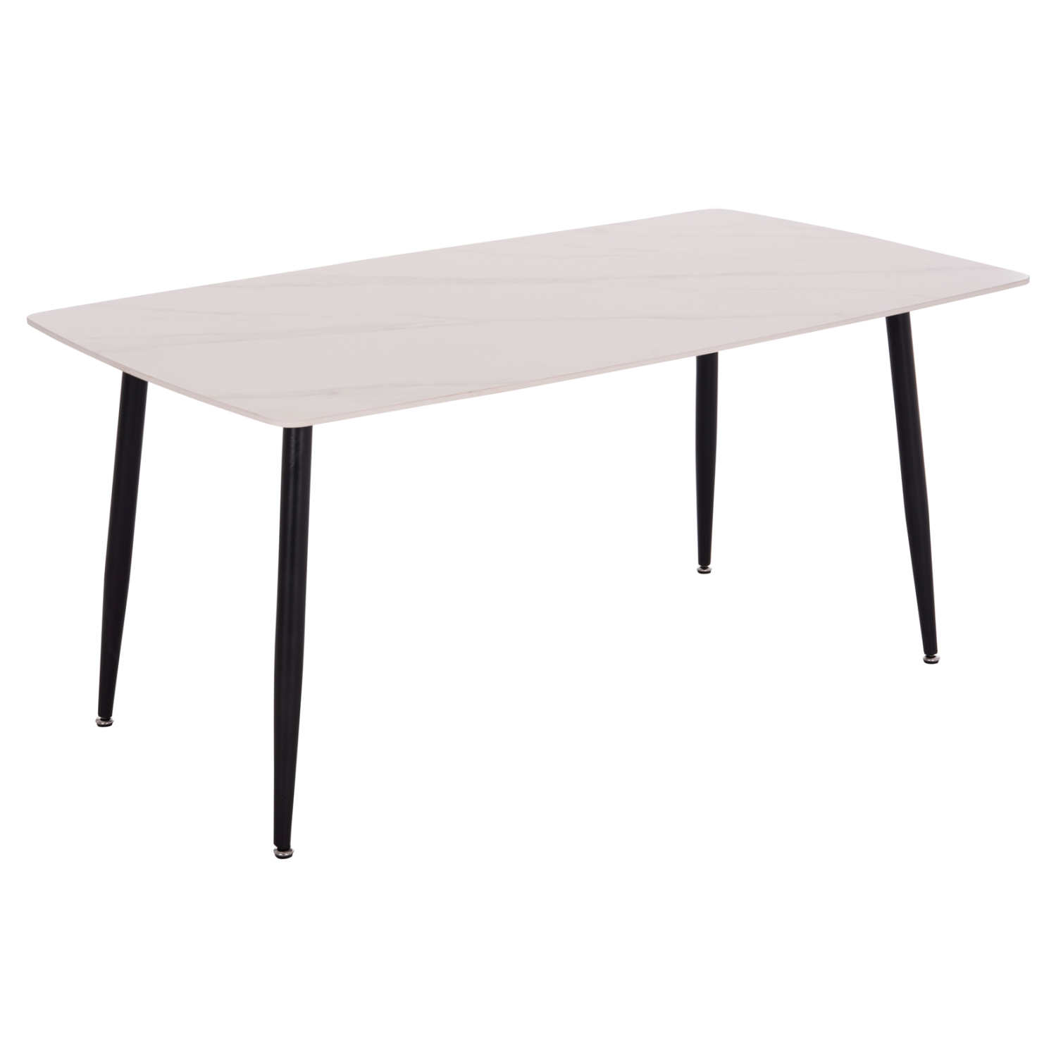 trapezi-fb91815001-keramiko-top-leyko-ma-3