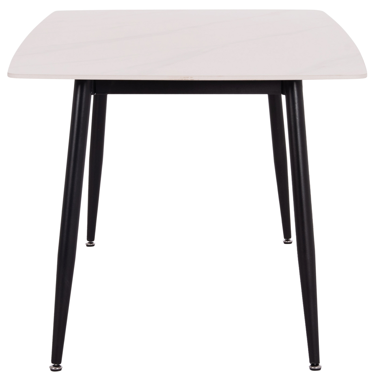 trapezi-fb91815001-keramiko-top-leyko-ma-4