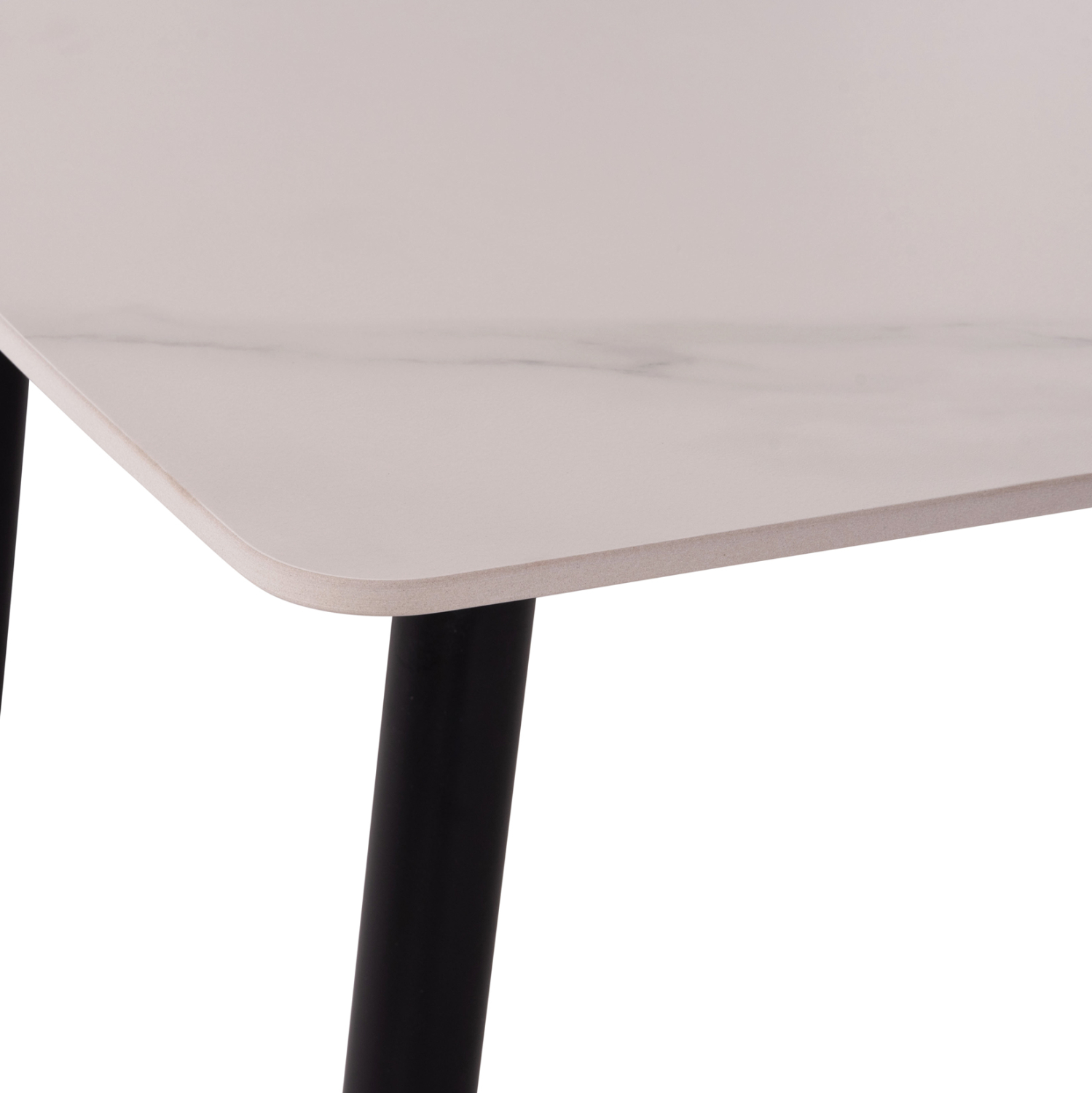 trapezi-fb91815001-keramiko-top-leyko-ma-5