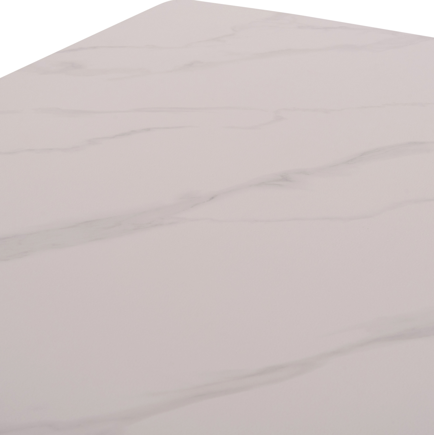 trapezi-fb91815001-keramiko-top-leyko-ma-6