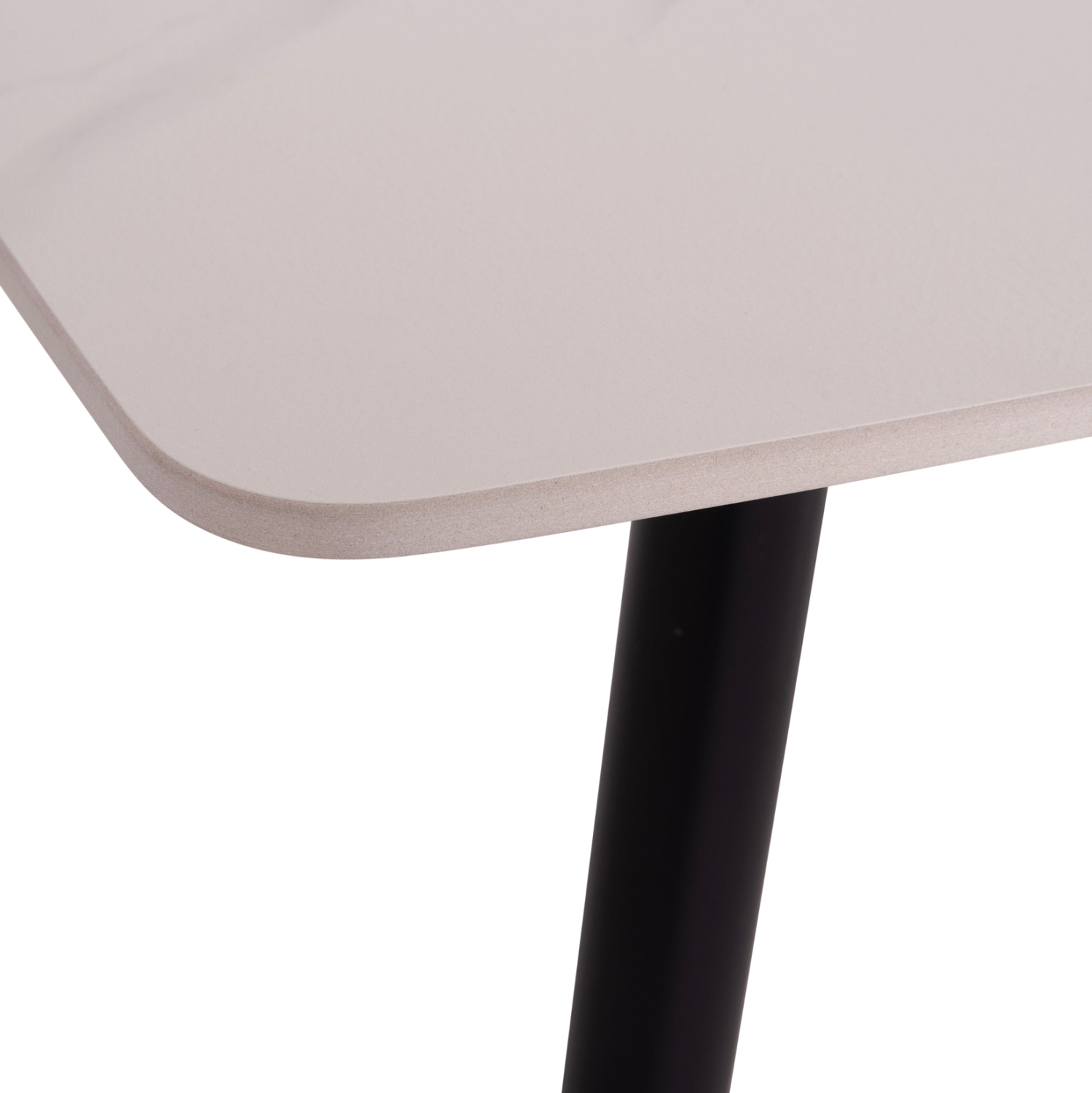 trapezi-fb91815001-keramiko-top-leyko-ma-7