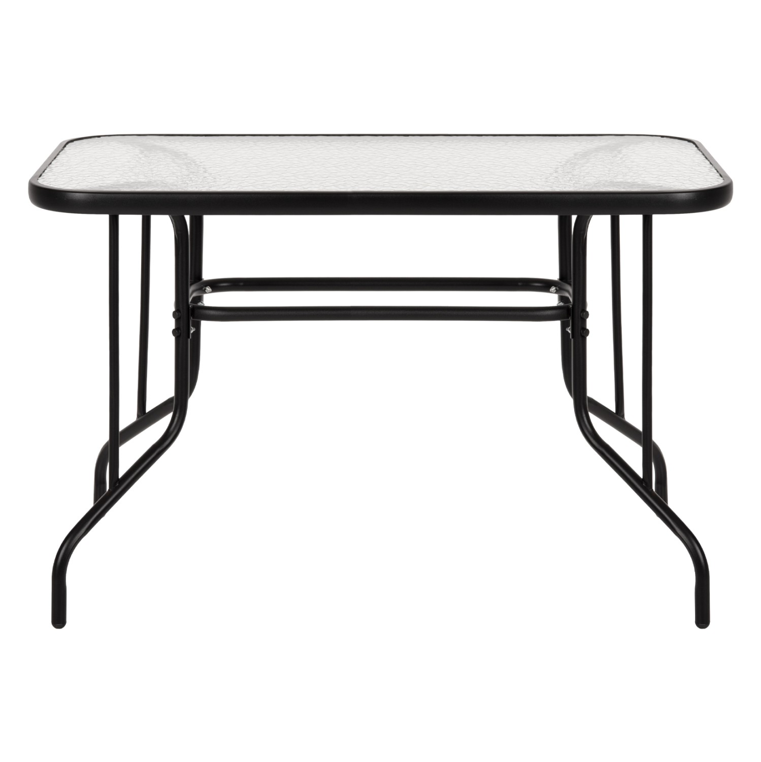 trapezi-fb9502003-metalliko-mayro-me-gya-2