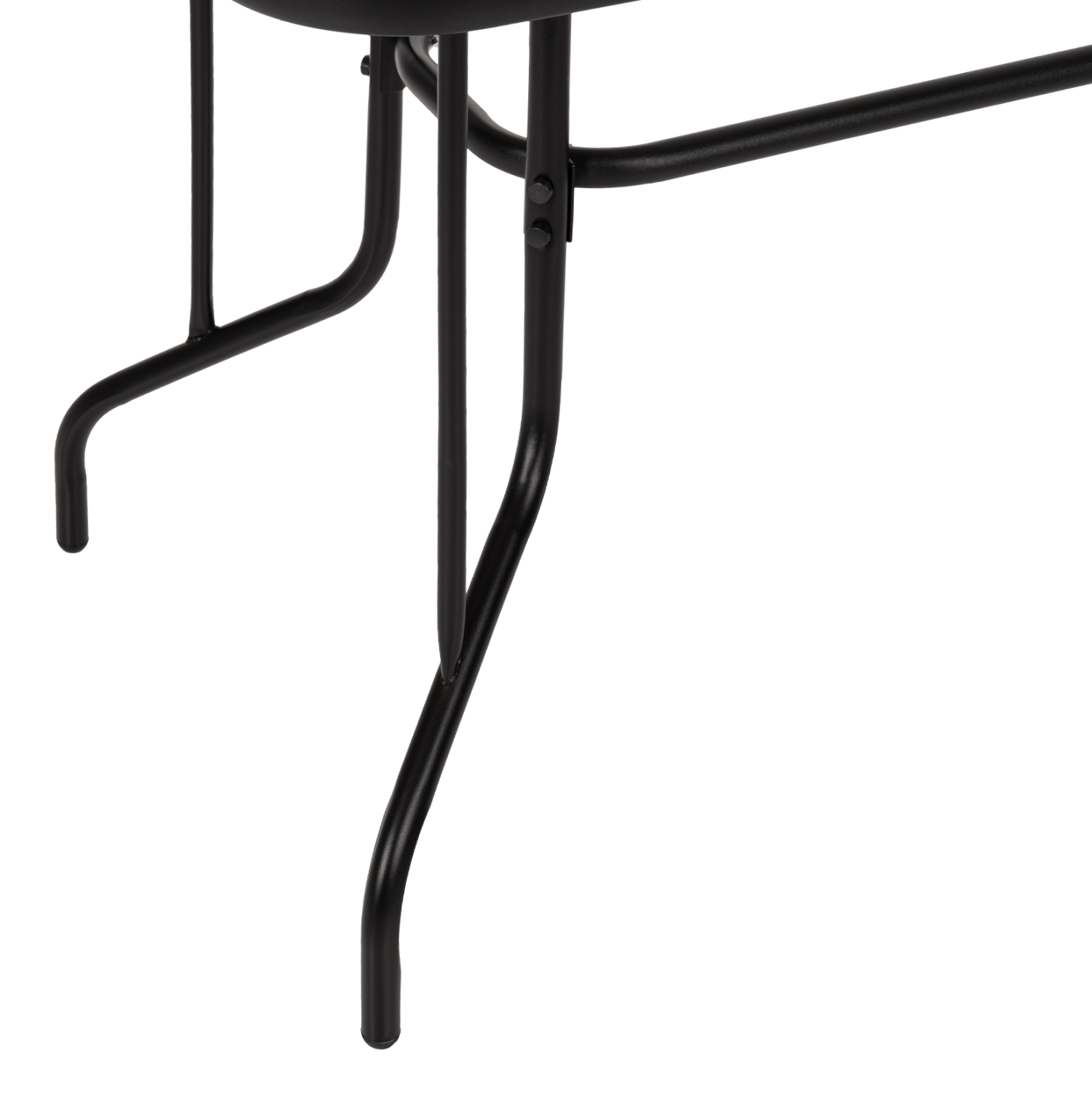 trapezi-fb9502003-metalliko-mayro-me-gya-5