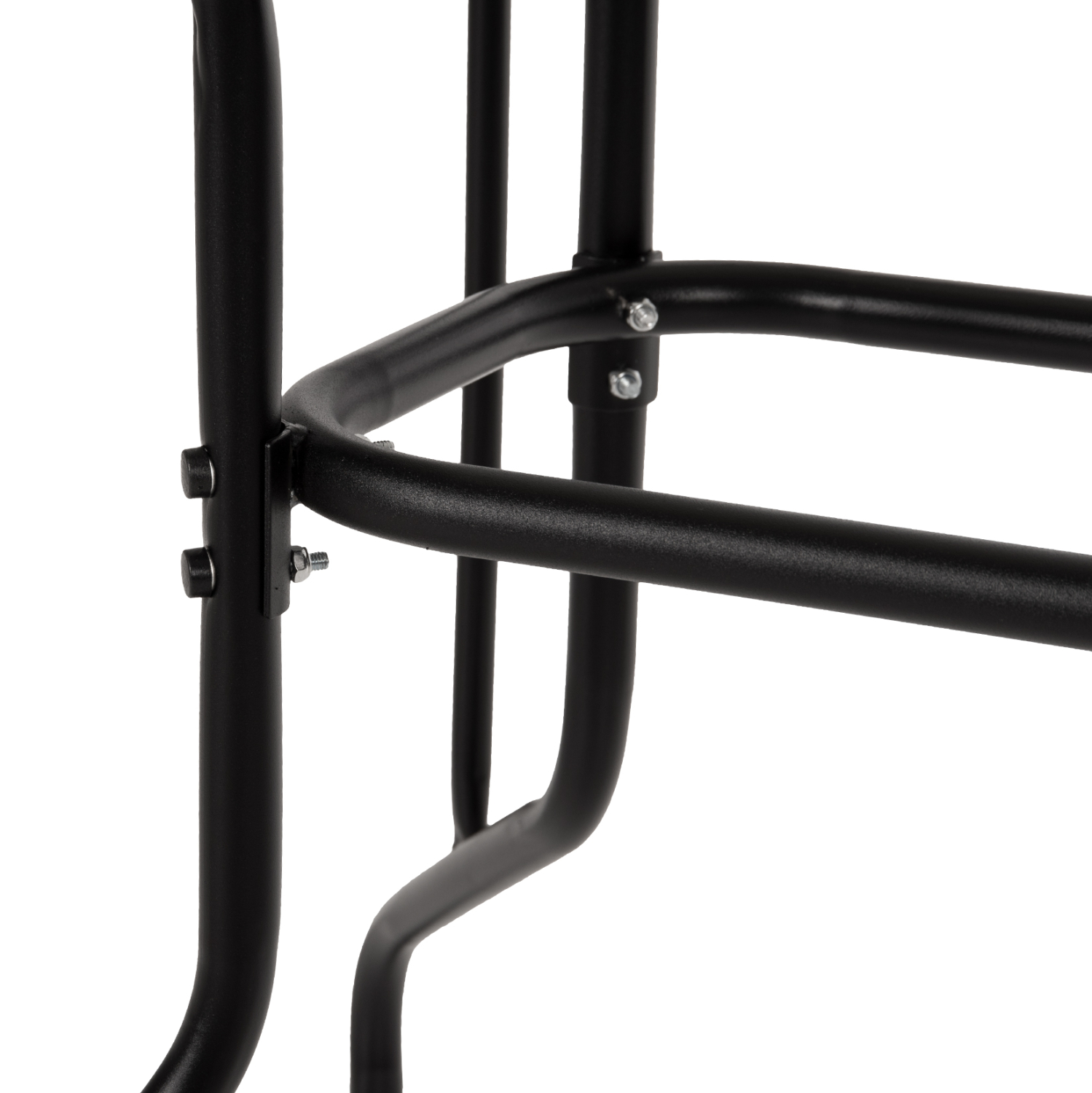 trapezi-fb9502003-metalliko-mayro-me-gya-6