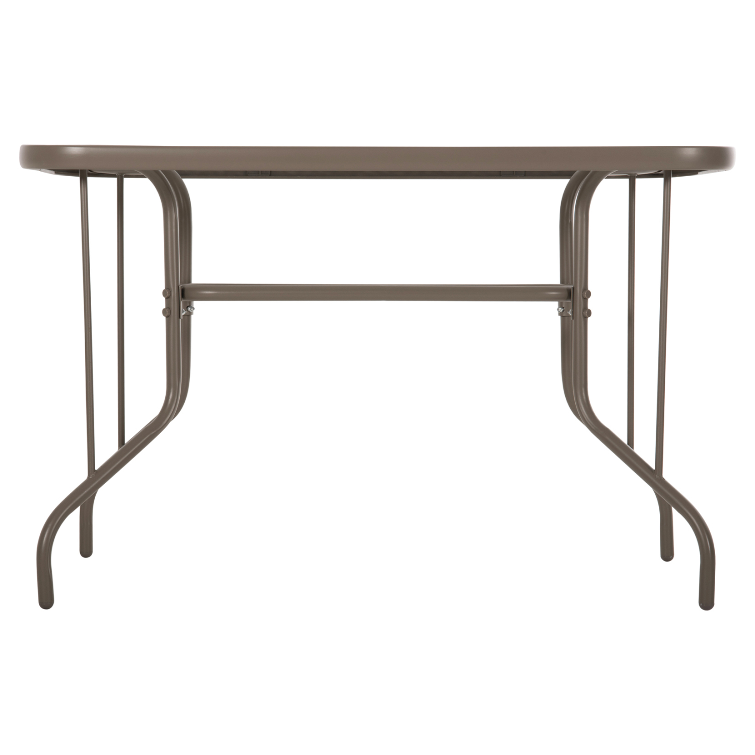 trapezi-fb9502004-metalliko-sampani-me-g-3