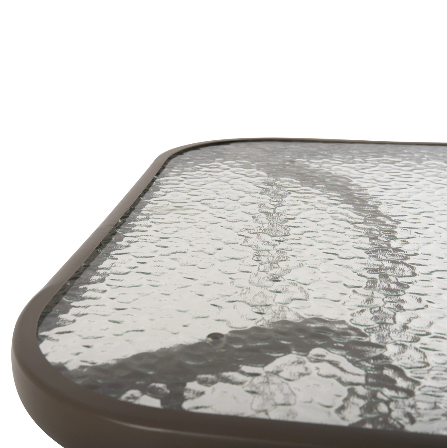 trapezi-fb9502004-metalliko-sampani-me-g-4