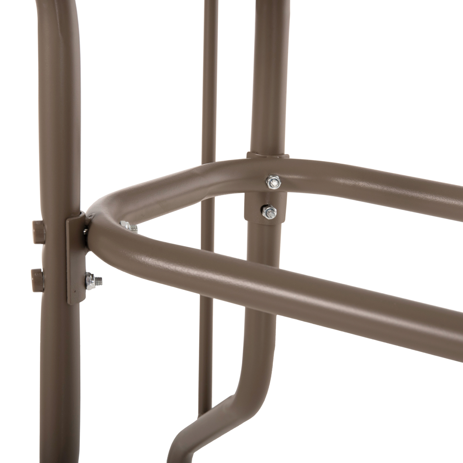 trapezi-fb9502004-metalliko-sampani-me-g-5