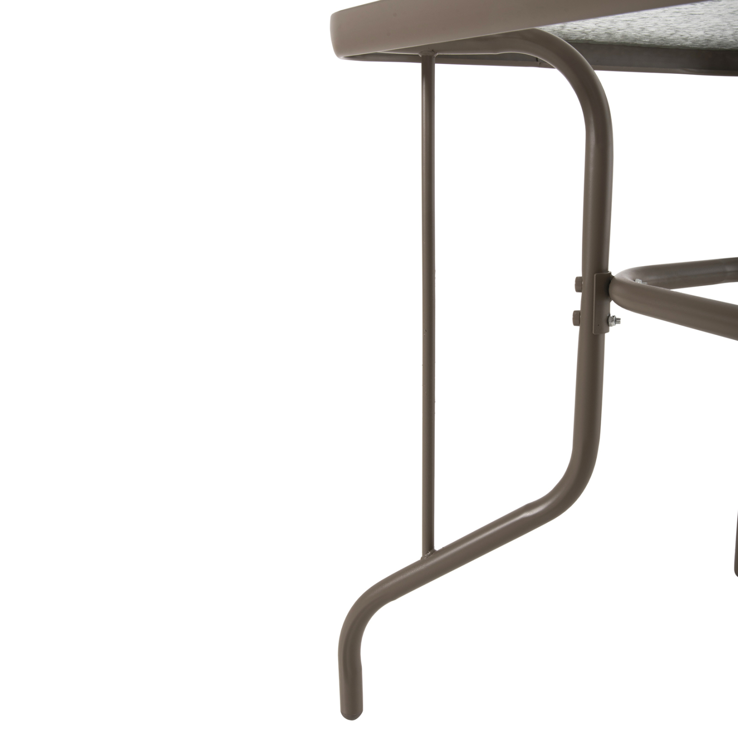 trapezi-fb9502004-metalliko-sampani-me-g-6