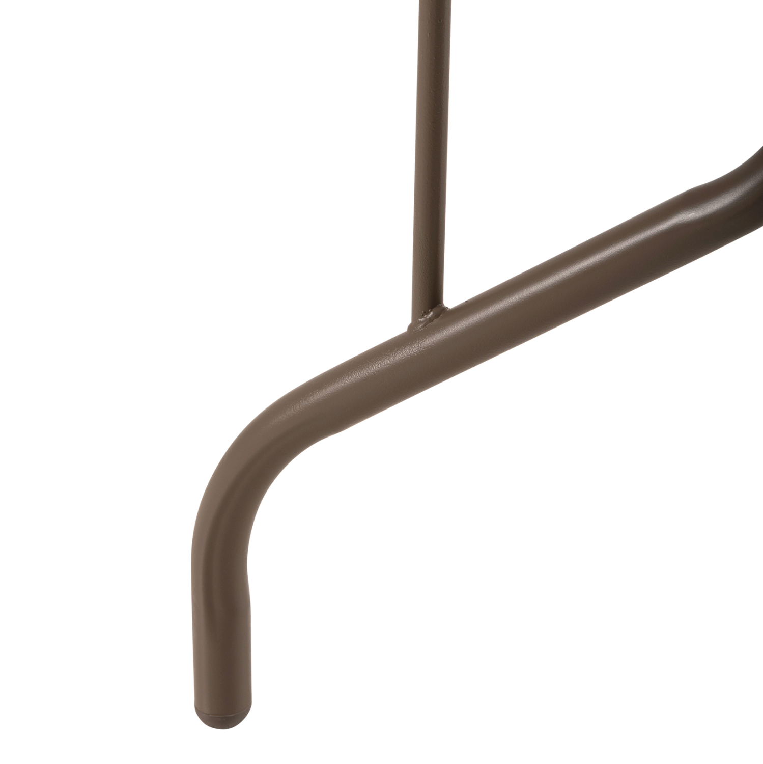 trapezi-fb9502004-metalliko-sampani-me-g-7