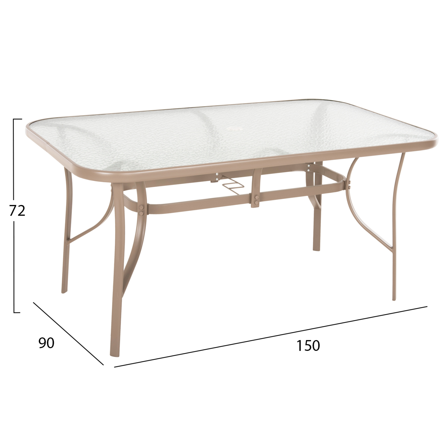 trapezi-fb9514514-metalliko-sampani-me-g-1