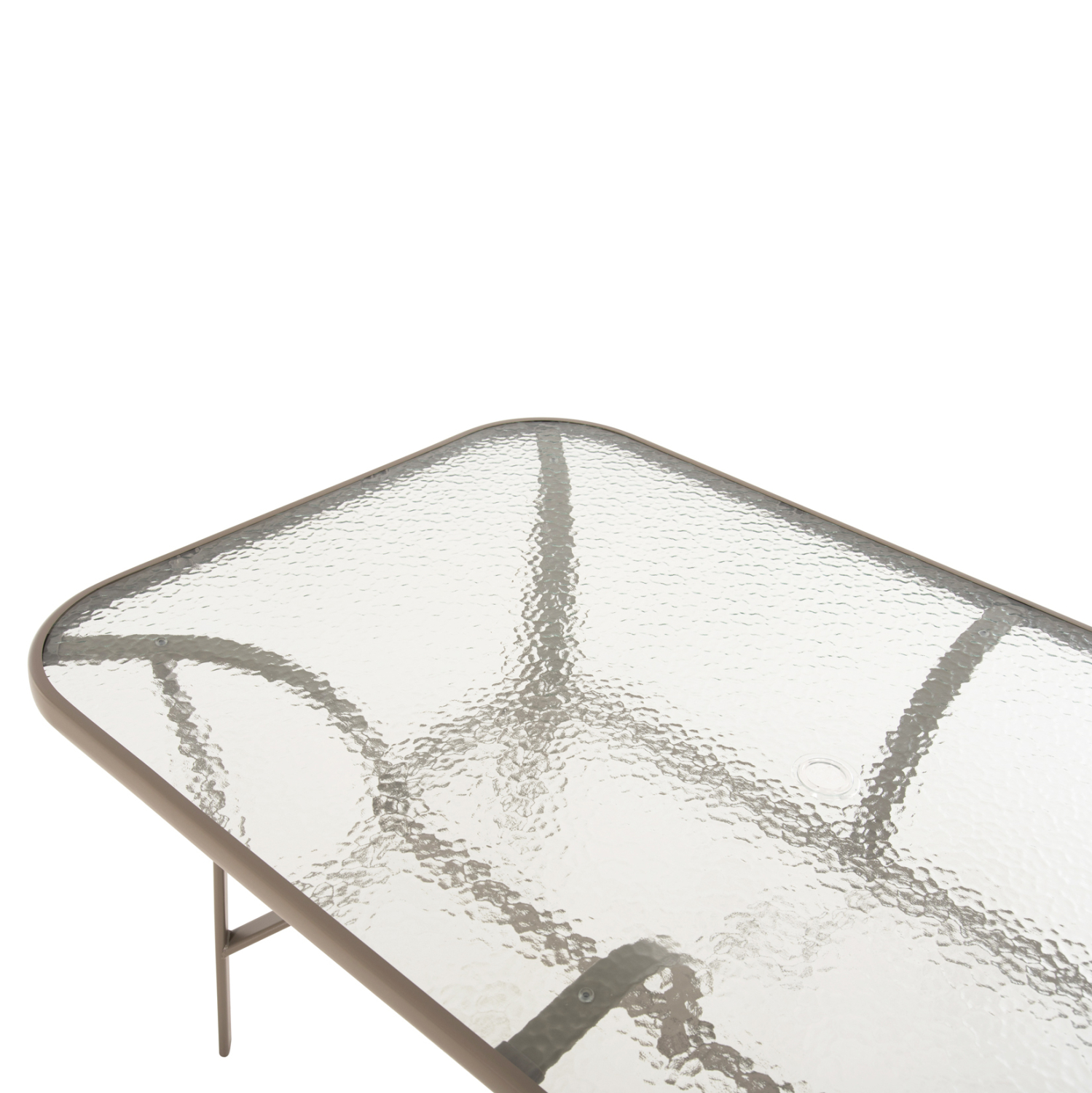 trapezi-fb9514514-metalliko-sampani-me-g-4