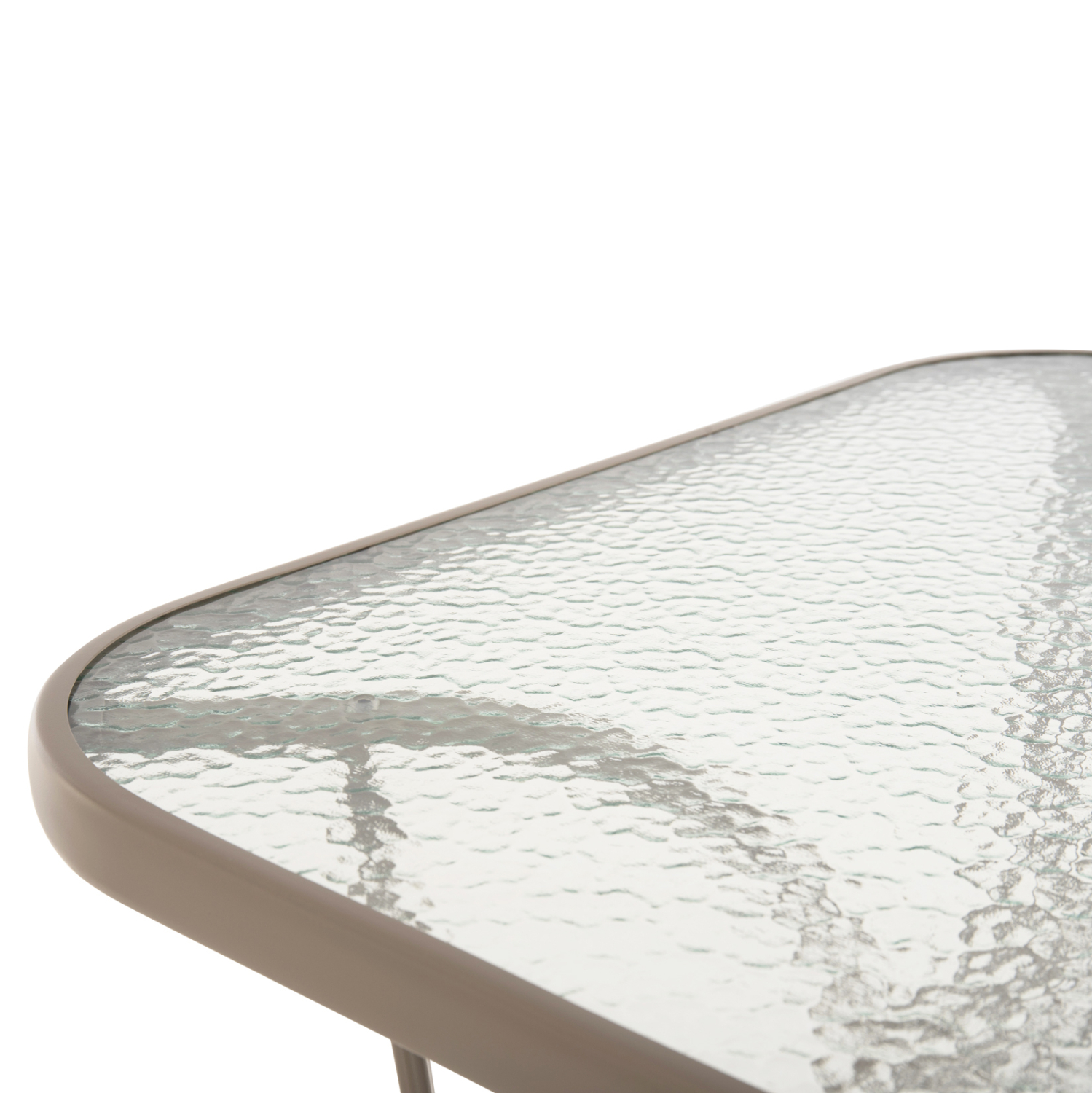 trapezi-fb9514514-metalliko-sampani-me-g-5