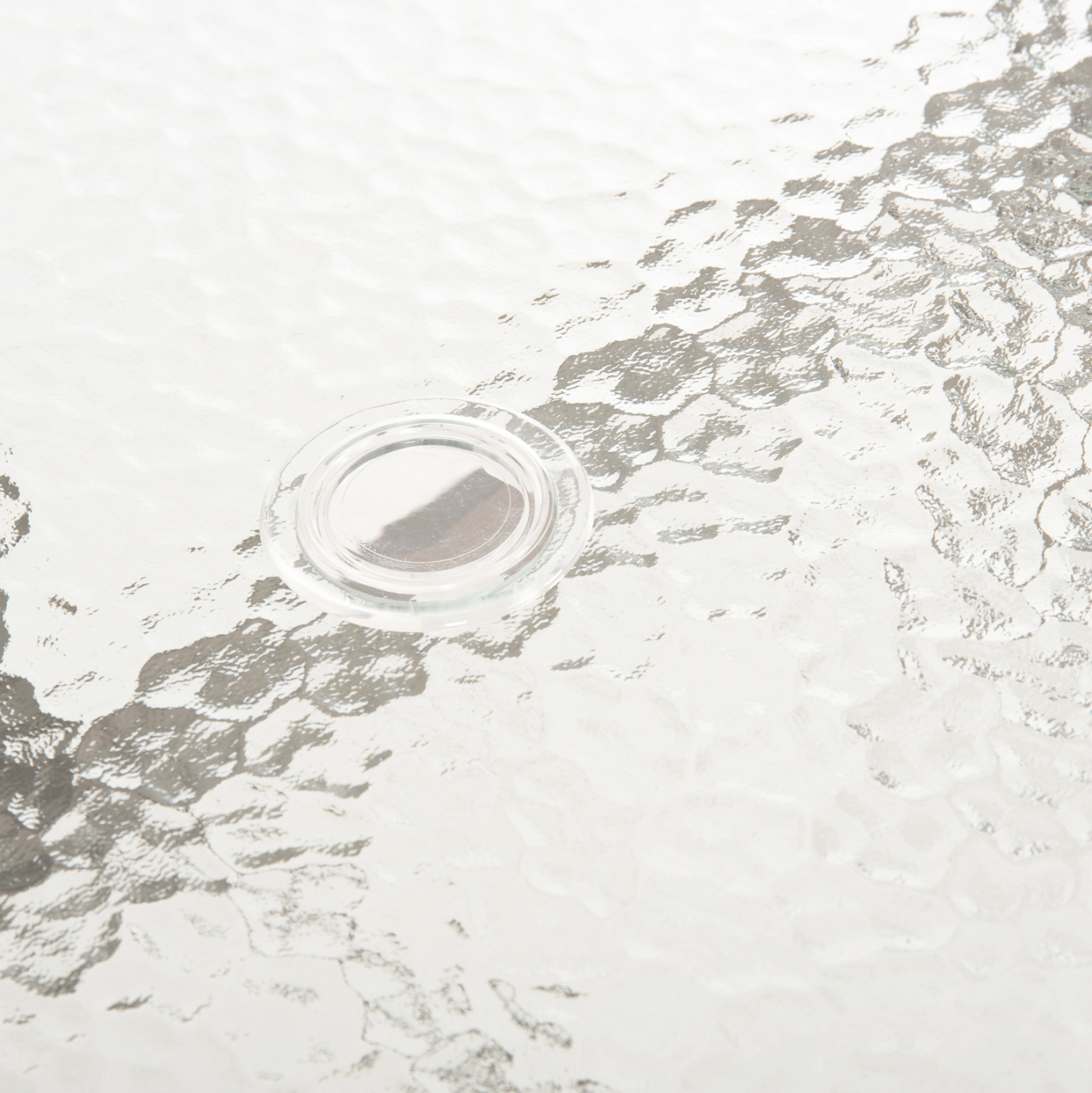 trapezi-fb9514514-metalliko-sampani-me-g-6