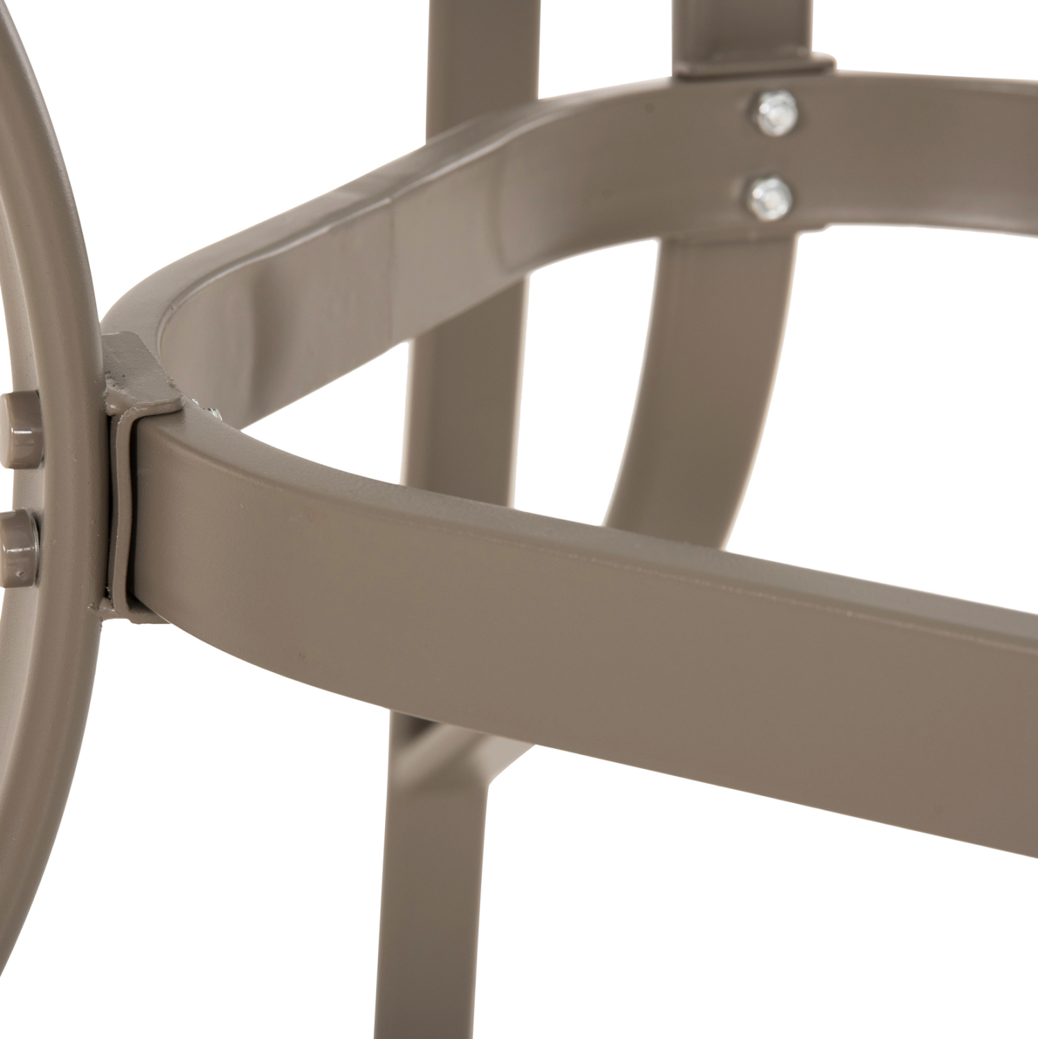 trapezi-fb9514514-metalliko-sampani-me-g-7