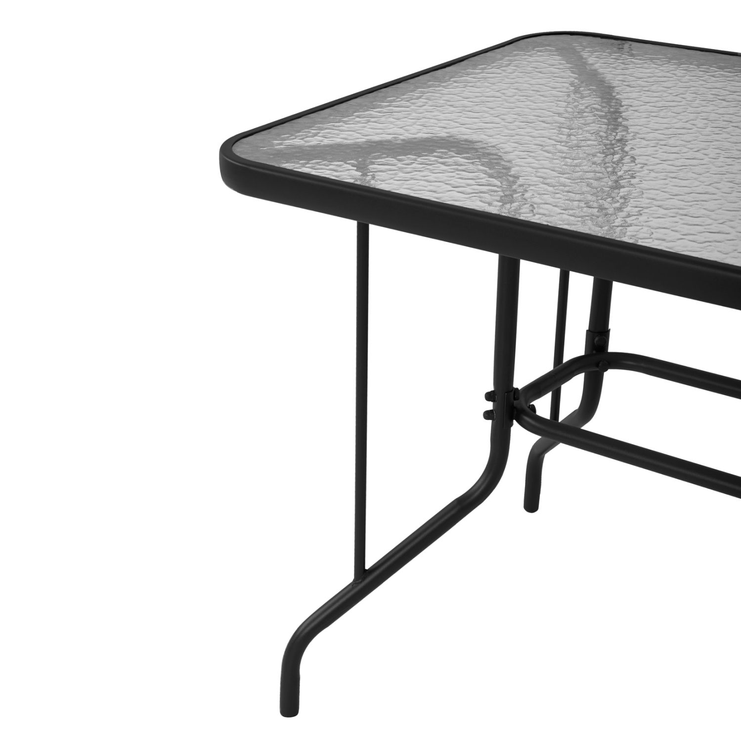 trapezi-fb9567901-metalliko-gkri-me-gyal-3