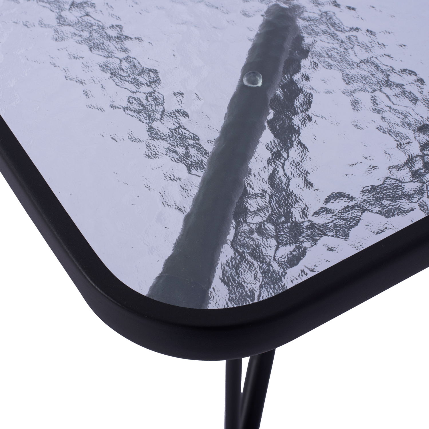 trapezi-fb9567901-metalliko-gkri-me-gyal-4