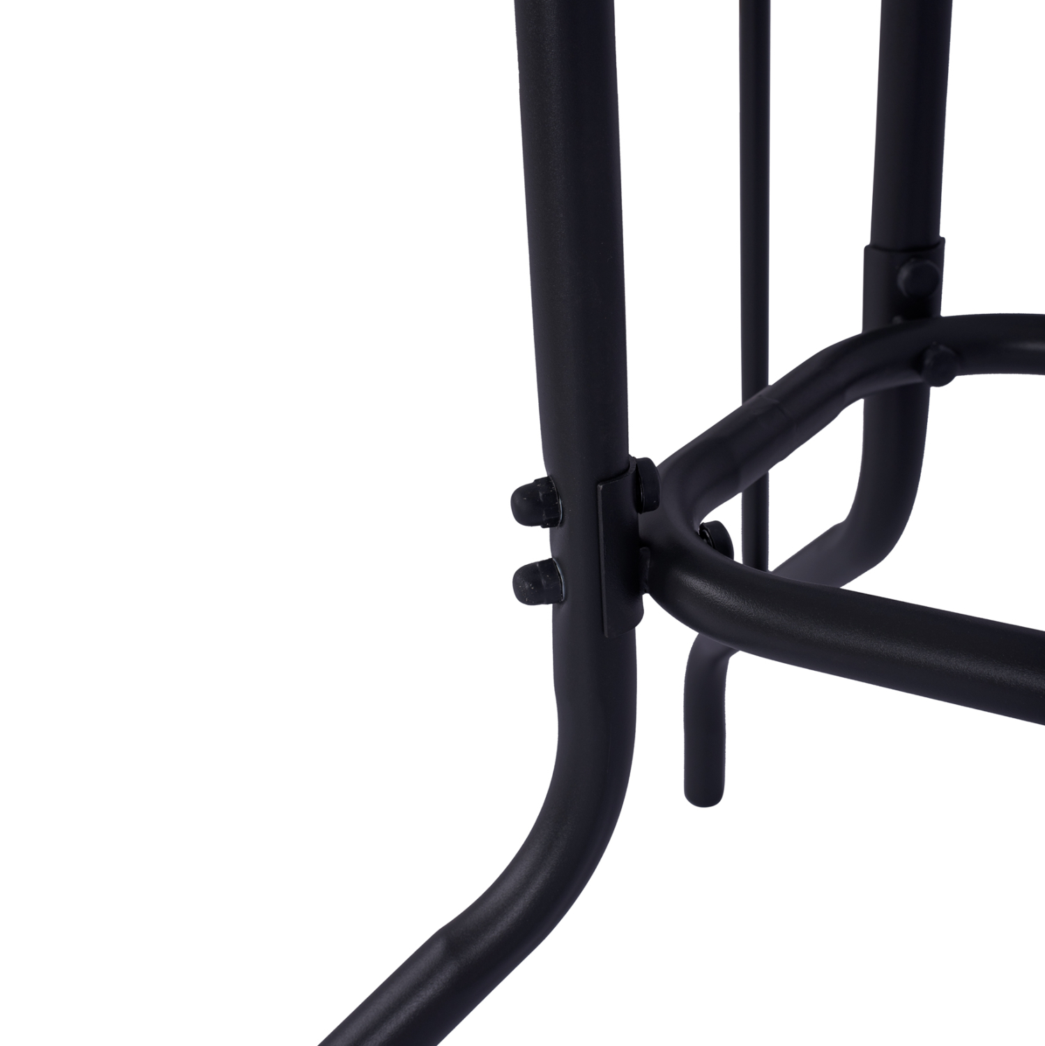 trapezi-fb9567901-metalliko-gkri-me-gyal-5