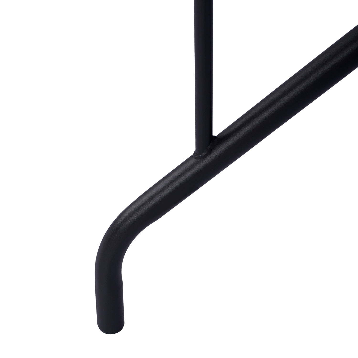 trapezi-fb9567901-metalliko-gkri-me-gyal-6