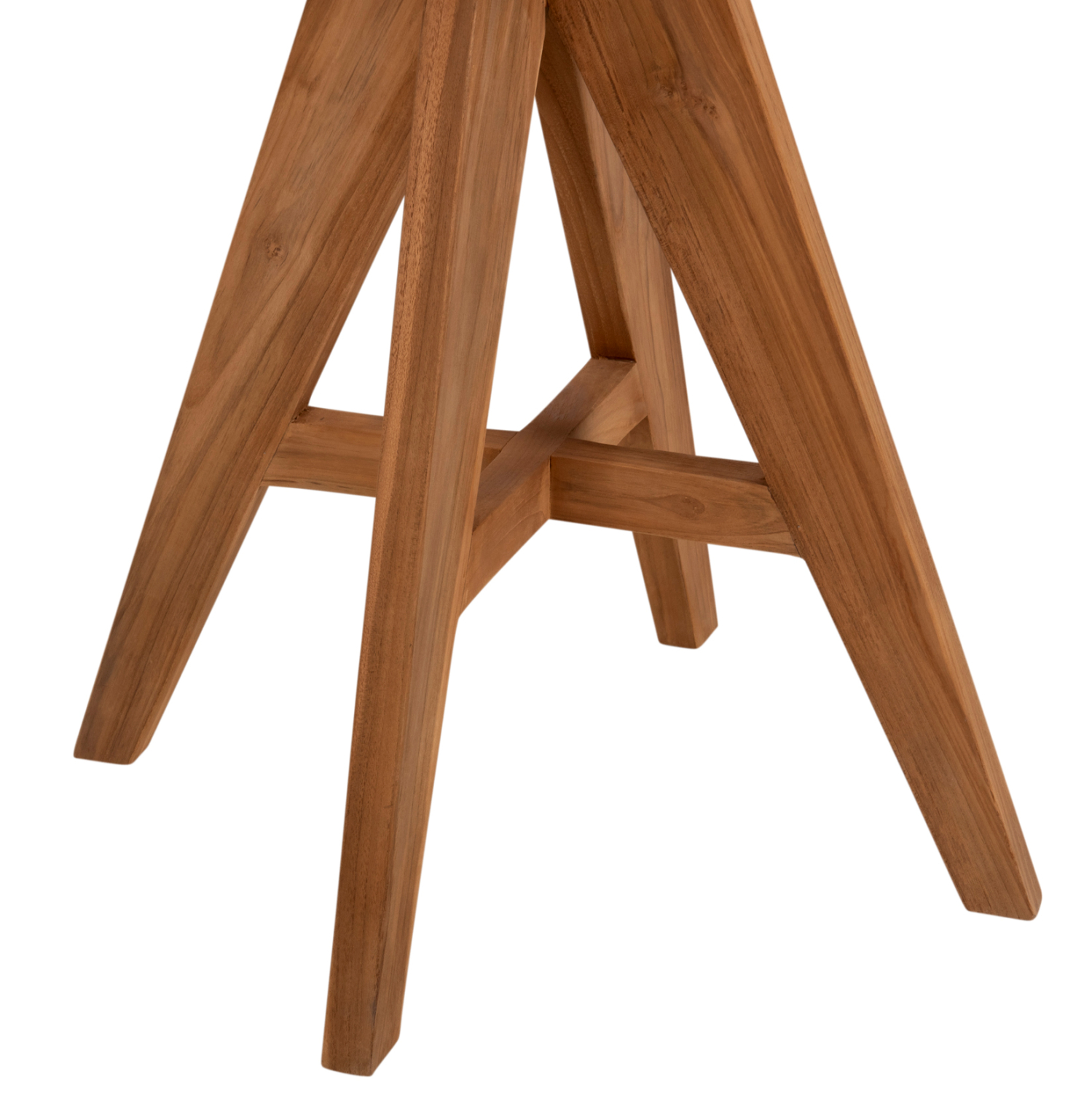 trapezi-fb9962311-stroggylo-masif-xylo-t-5