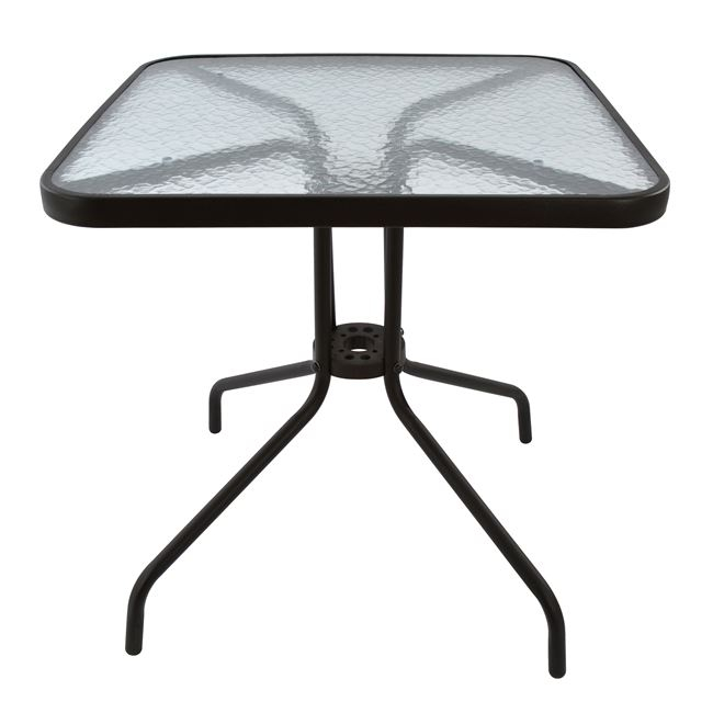 trapezi-figo-metalliko-kafe-70ch70ch72-h-2