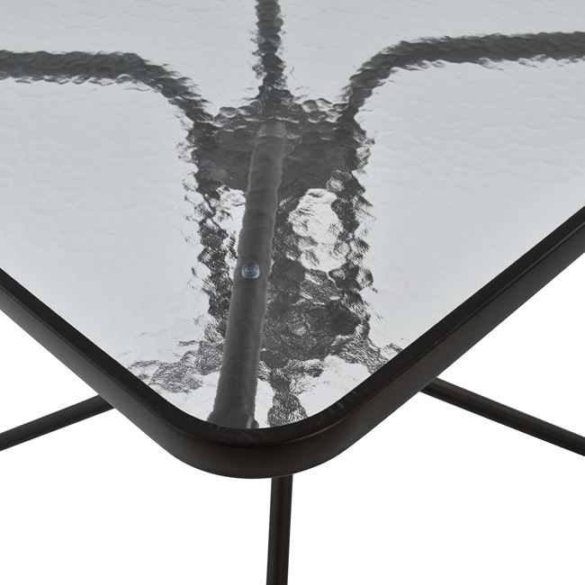 trapezi-figo-metalliko-kafe-70ch70ch72-h-3