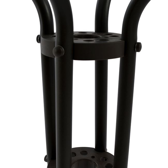 trapezi-figo-metalliko-kafe-70ch70ch72-h-4