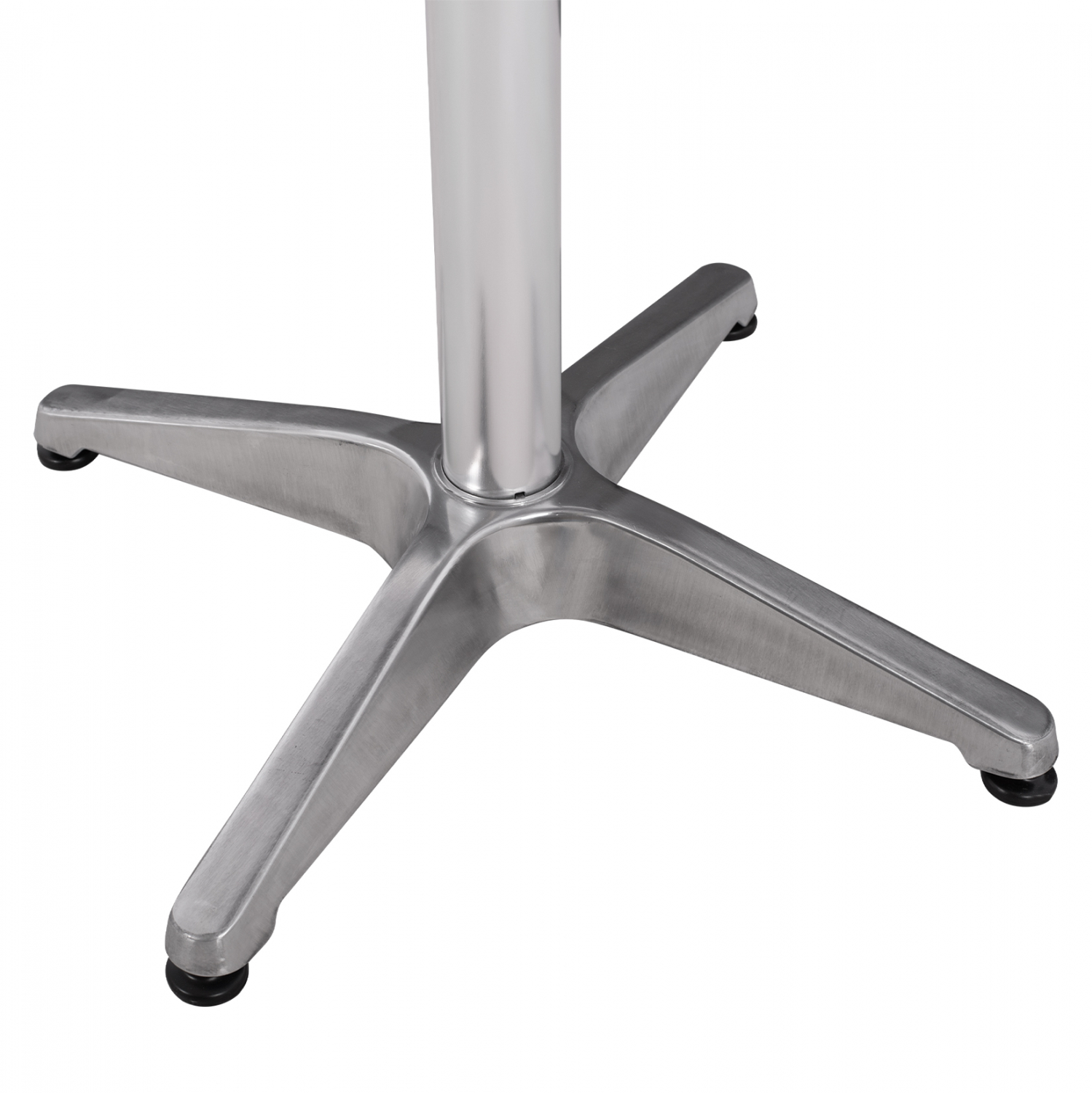 trapezi-frodo-aloyminioy-60ch60ch72yek-4-4