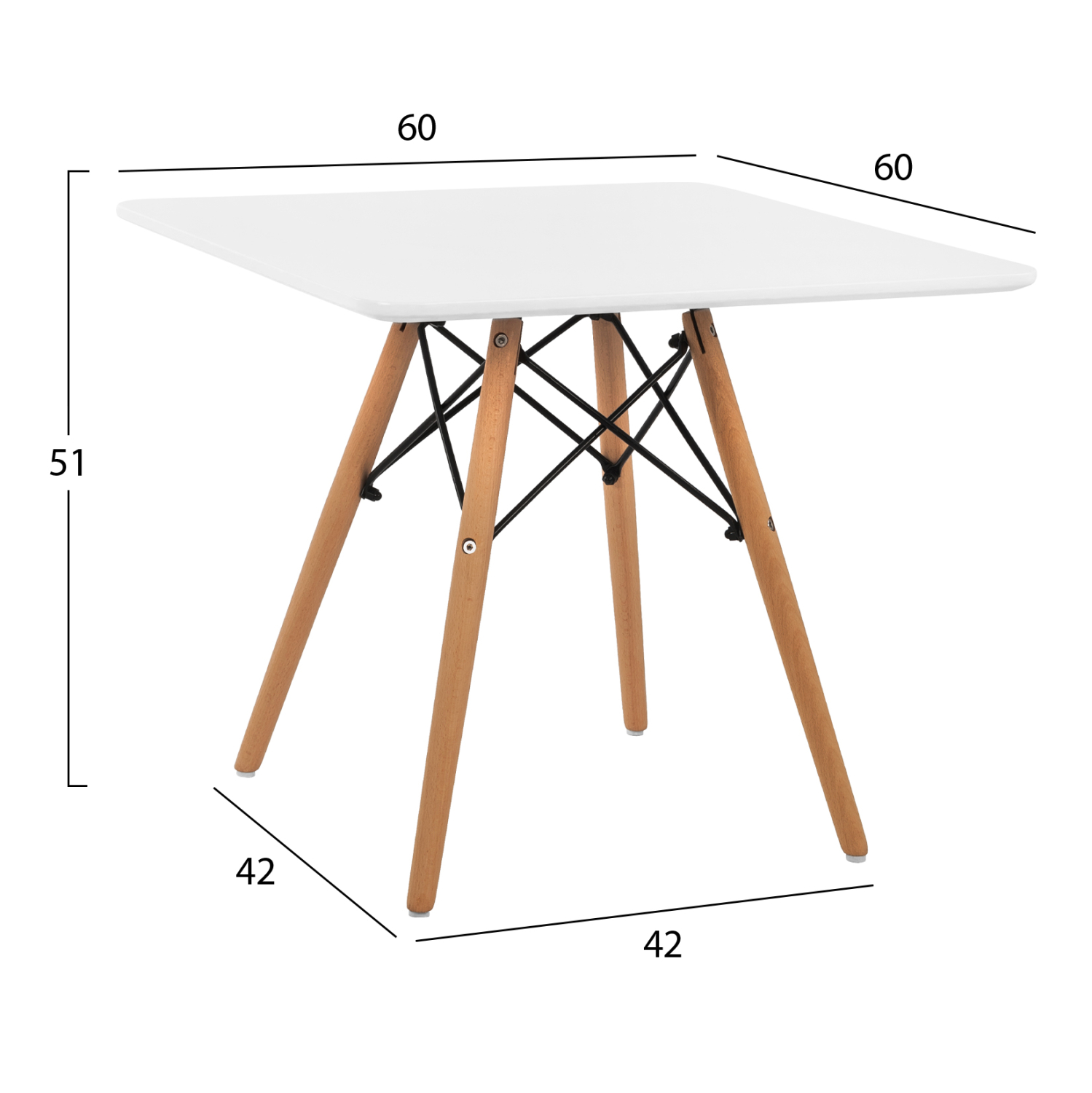 trapezi-kid-60x60x51yek-leyko-fb9845201-1