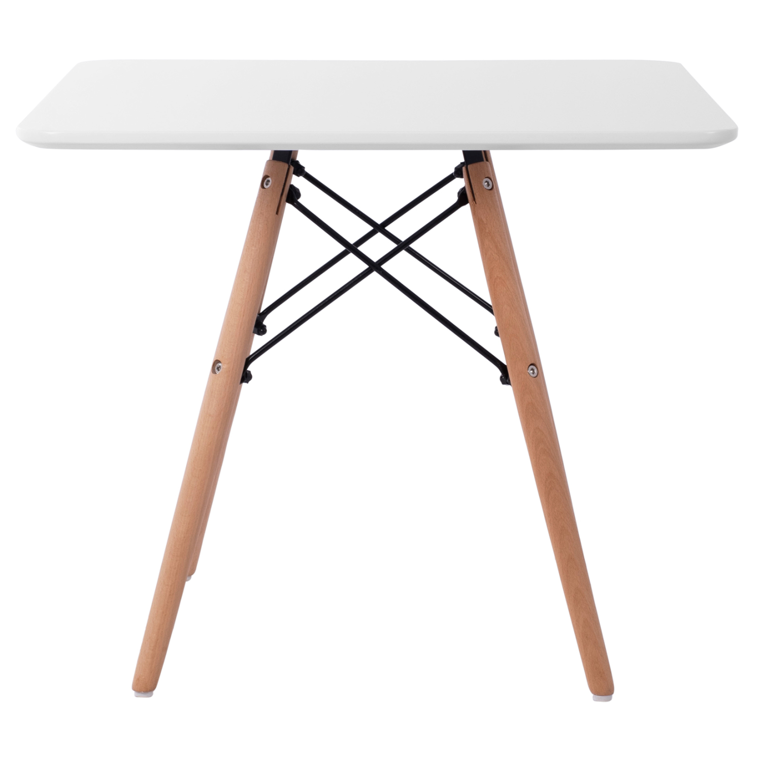 trapezi-kid-60x60x51yek-leyko-fb9845201-2