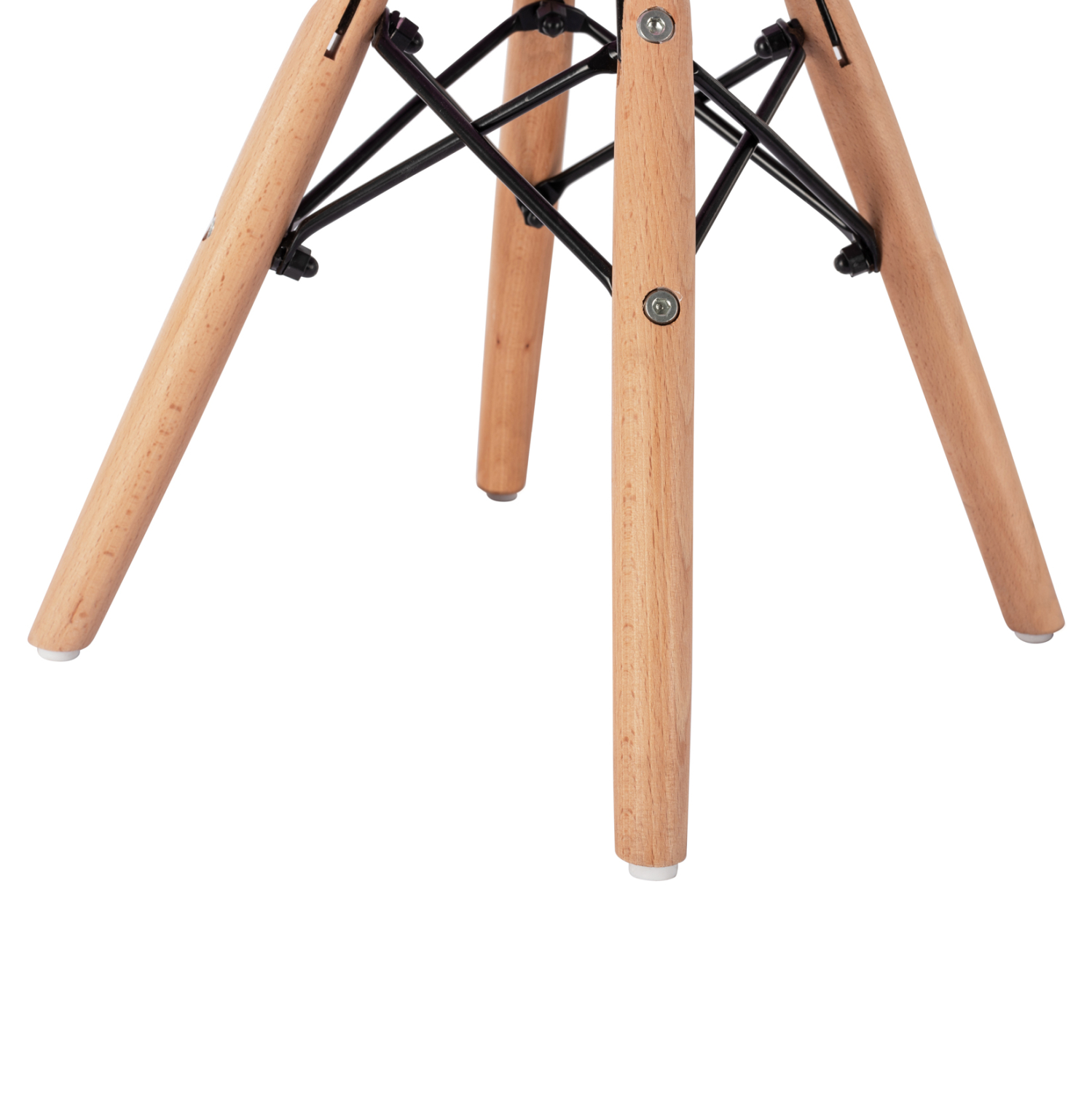 trapezi-kid-60x60x51yek-leyko-fb9845201-4