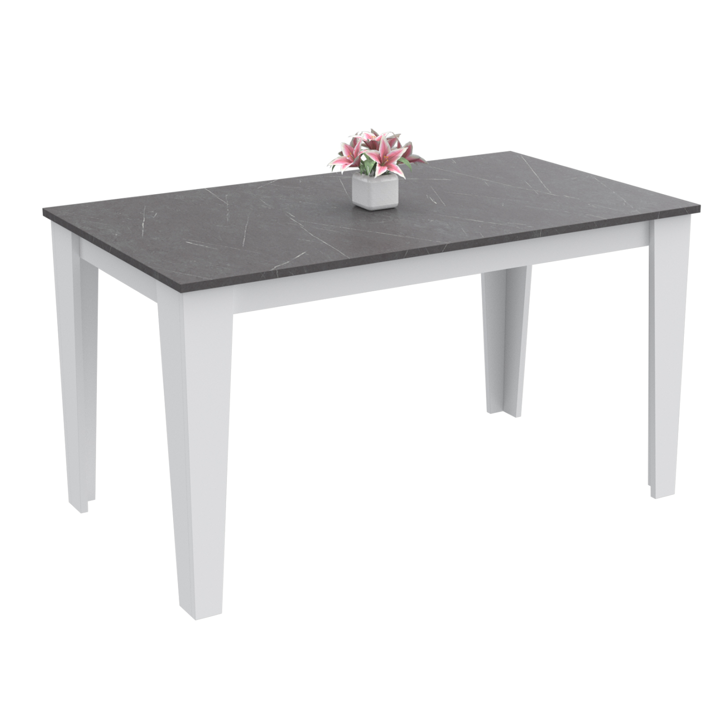 trapezi-koyzinas-fb91822002-melamini-se-