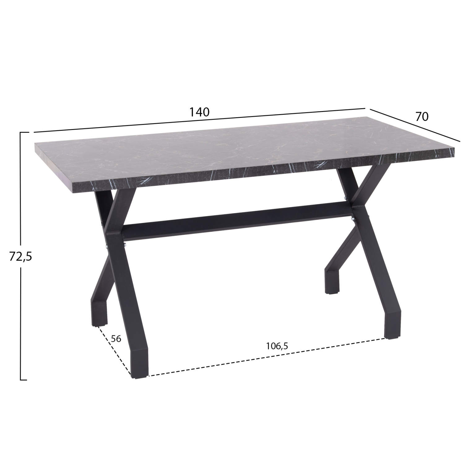 trapezi-koyzinas-fb91822102-melamini-may-1