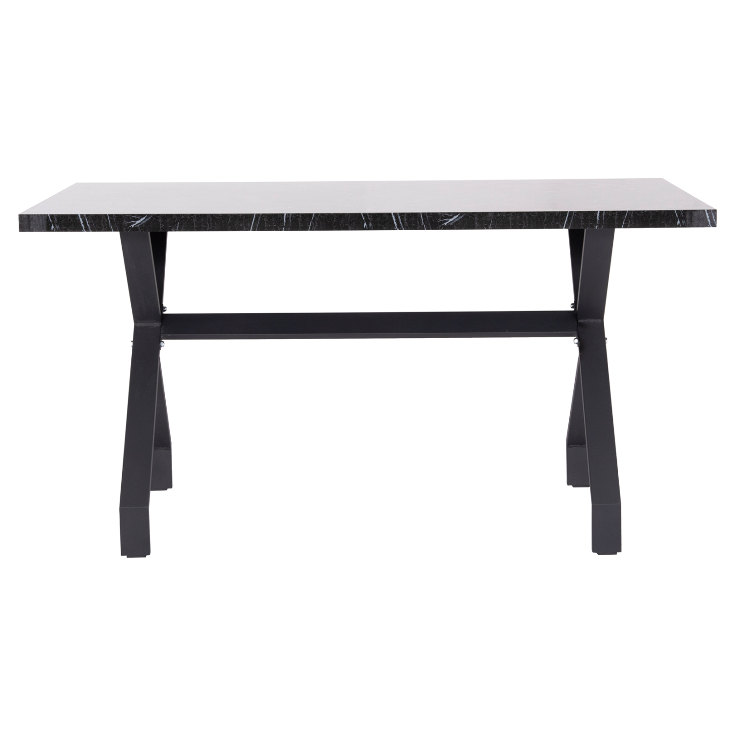 trapezi-koyzinas-fb91822102-melamini-may-2