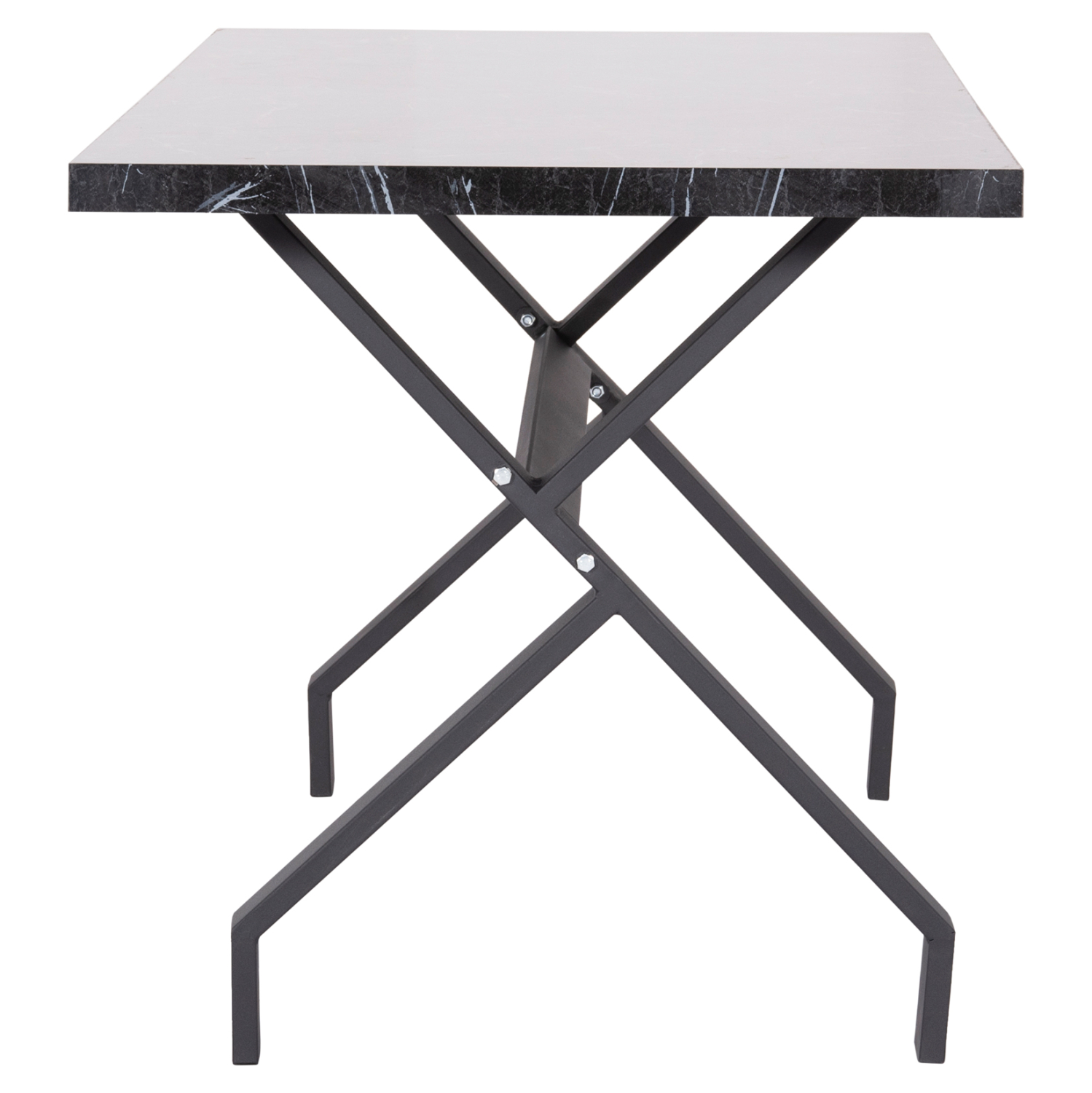 trapezi-koyzinas-fb91822102-melamini-may-3